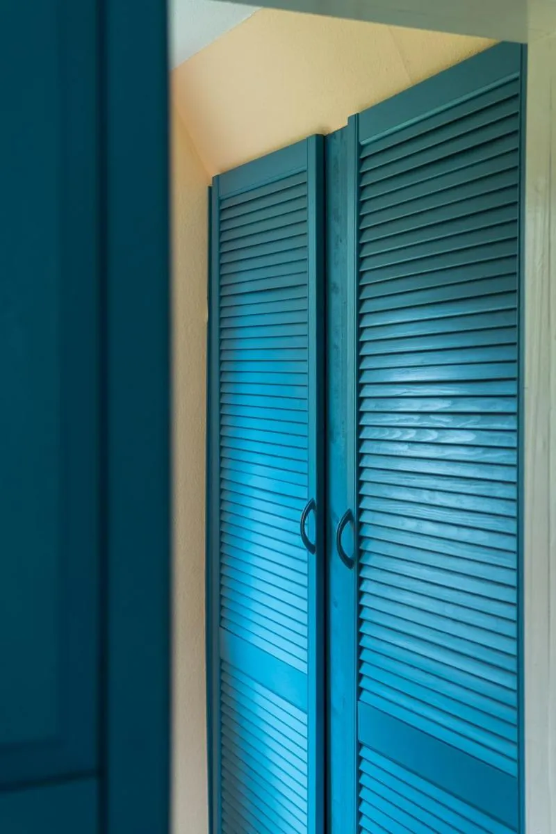 Landhotel Cafe Prälank