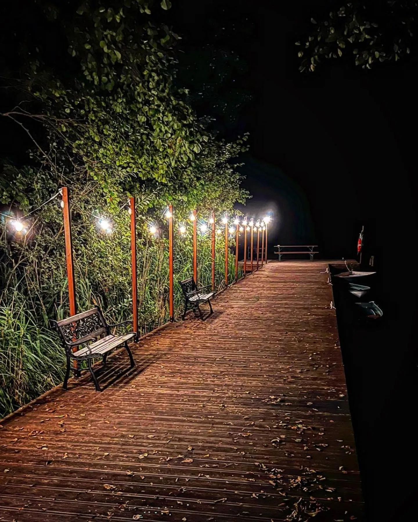 Landhotel Cafe Prälank