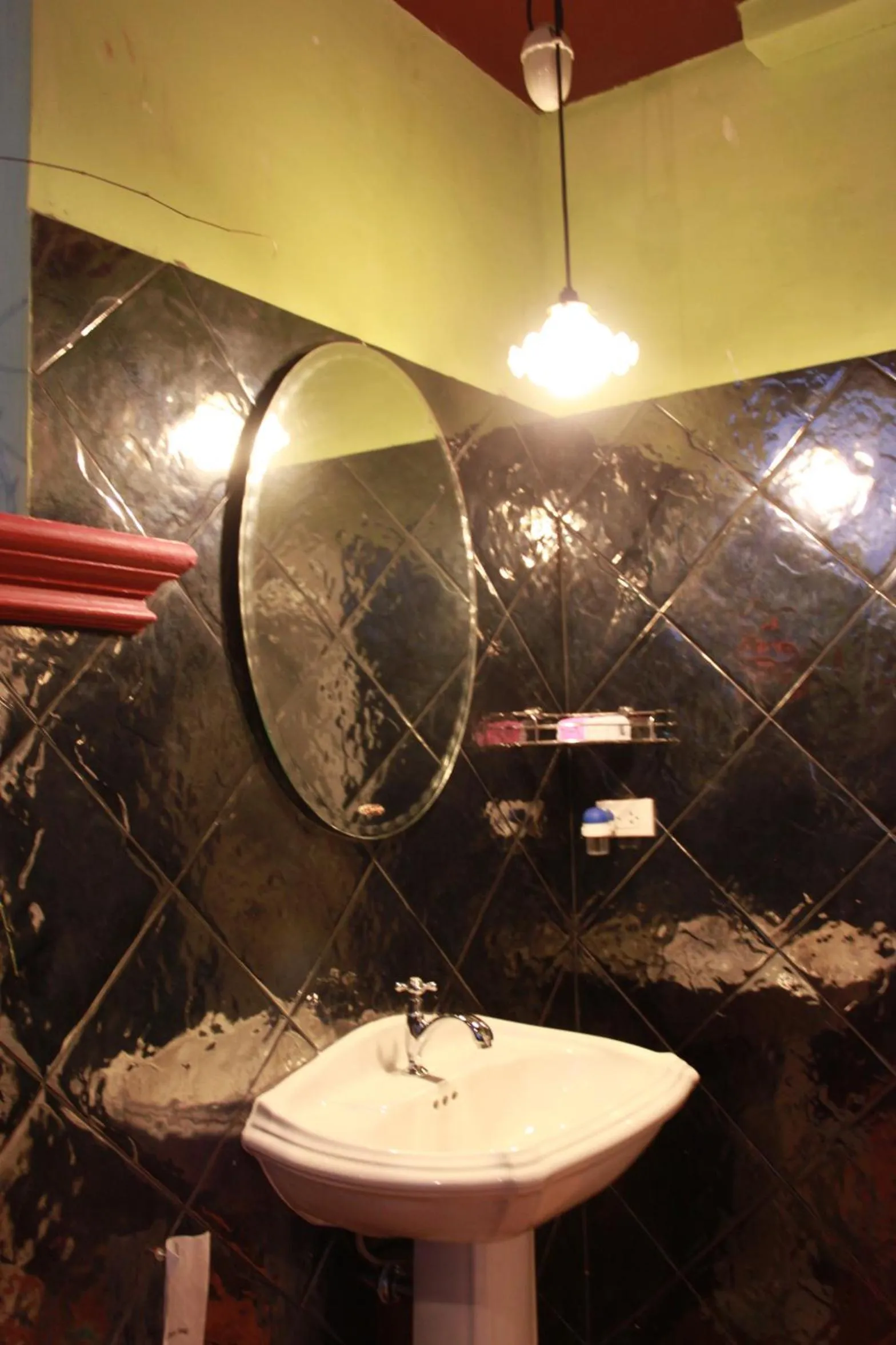 Other in Khaolak Boutique Hertitage