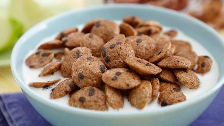 Breakfast in Khaolak Boutique Hertitage