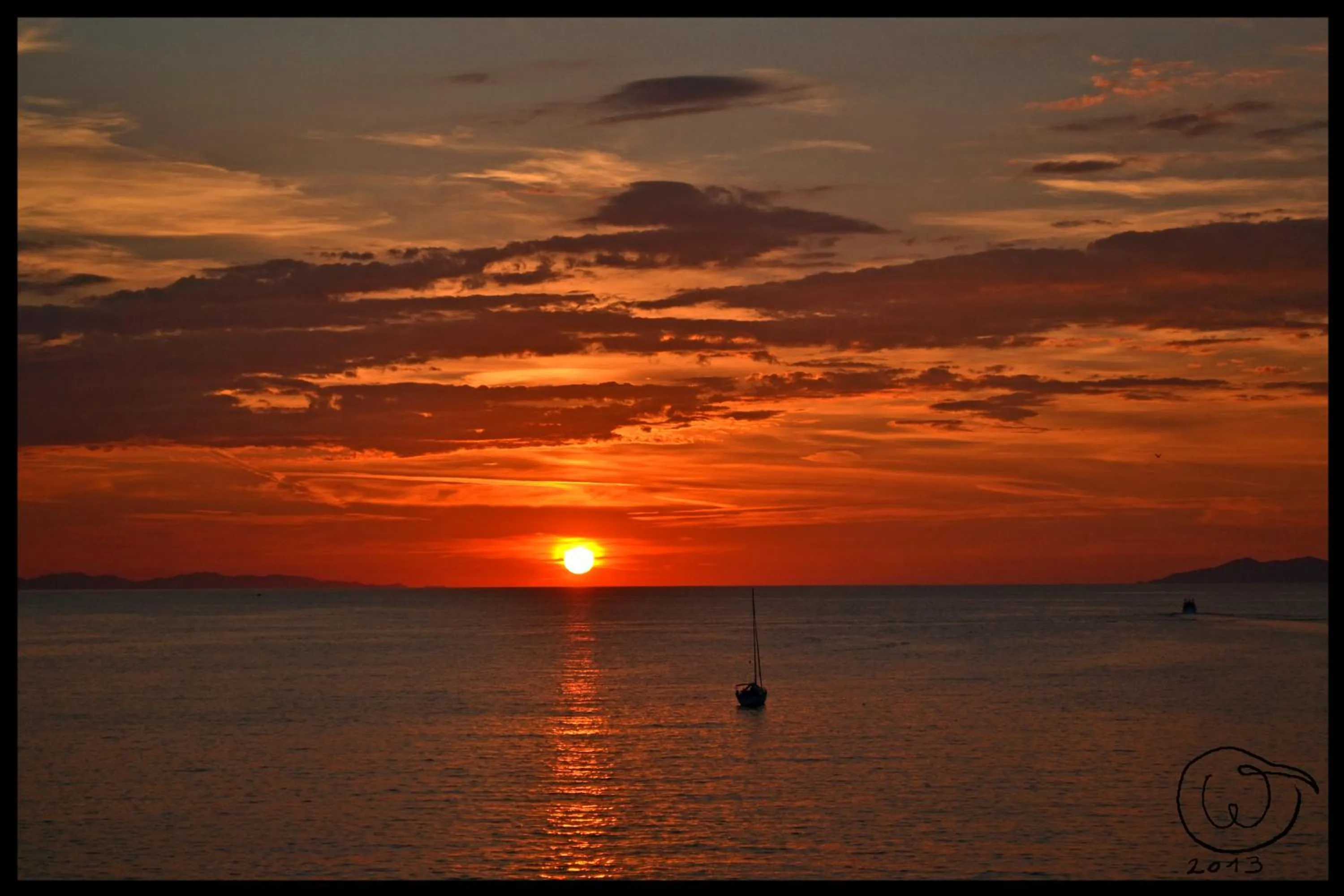 Other in Hotel Scoglio Bianco