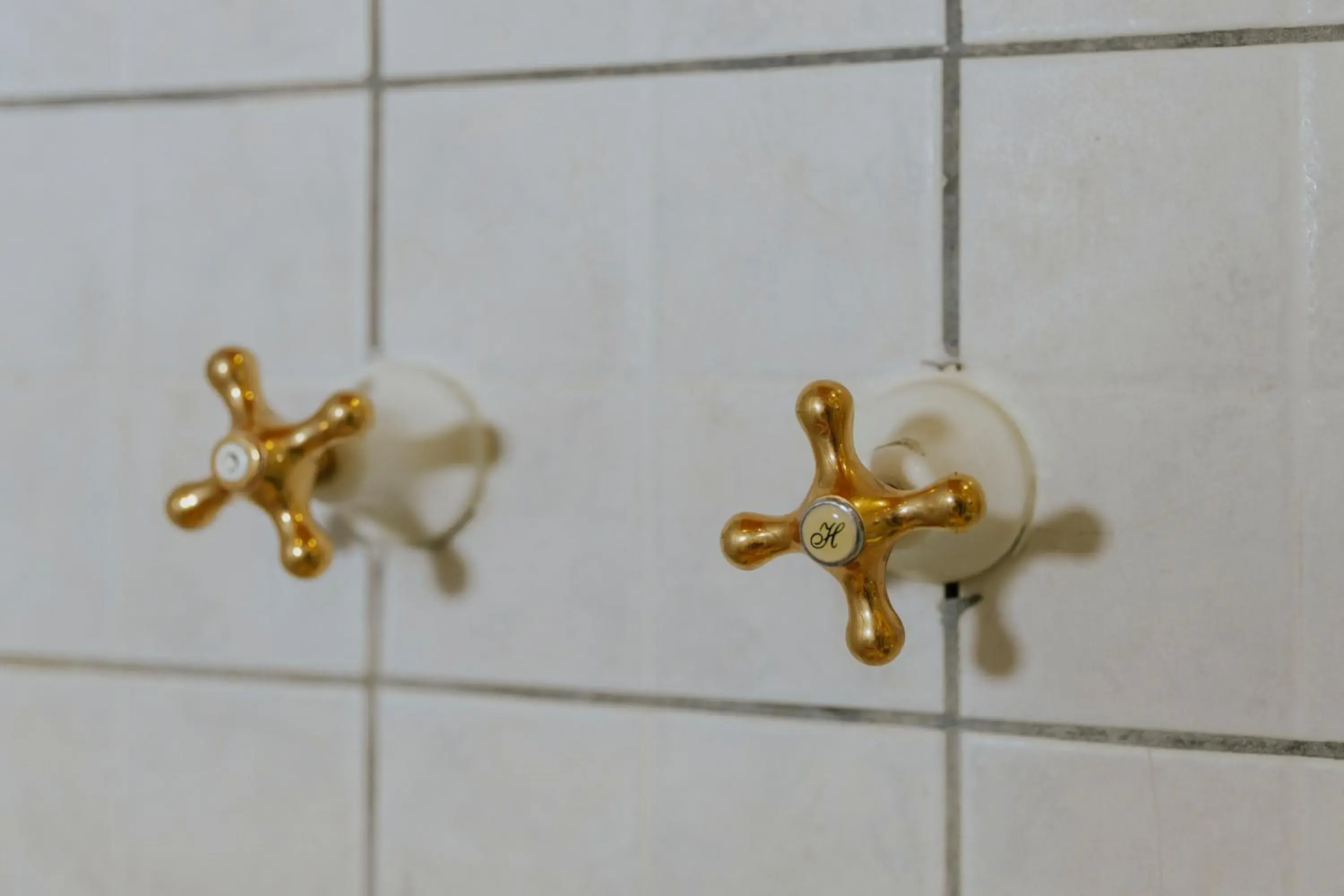 Standard Double Room in Hotel Uhland Standard Double Room in Hotel Uhland