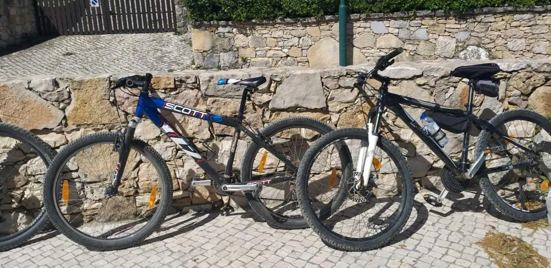 Activities in Lux Fatima Park - Hotel, Suites & Residence