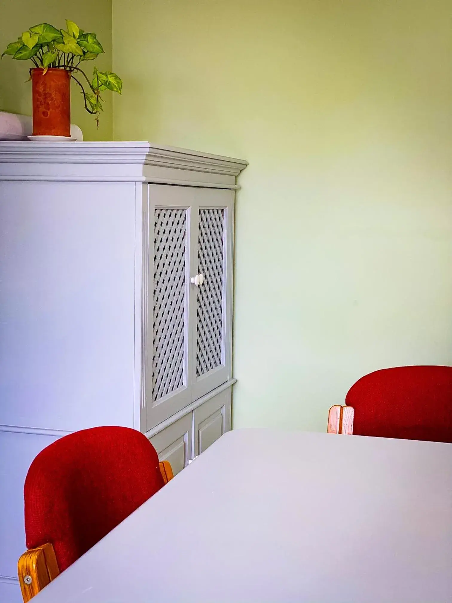 Breakfast, Bed in Emampingeni lodge Breakfast, Bed in Emampingeni lodge