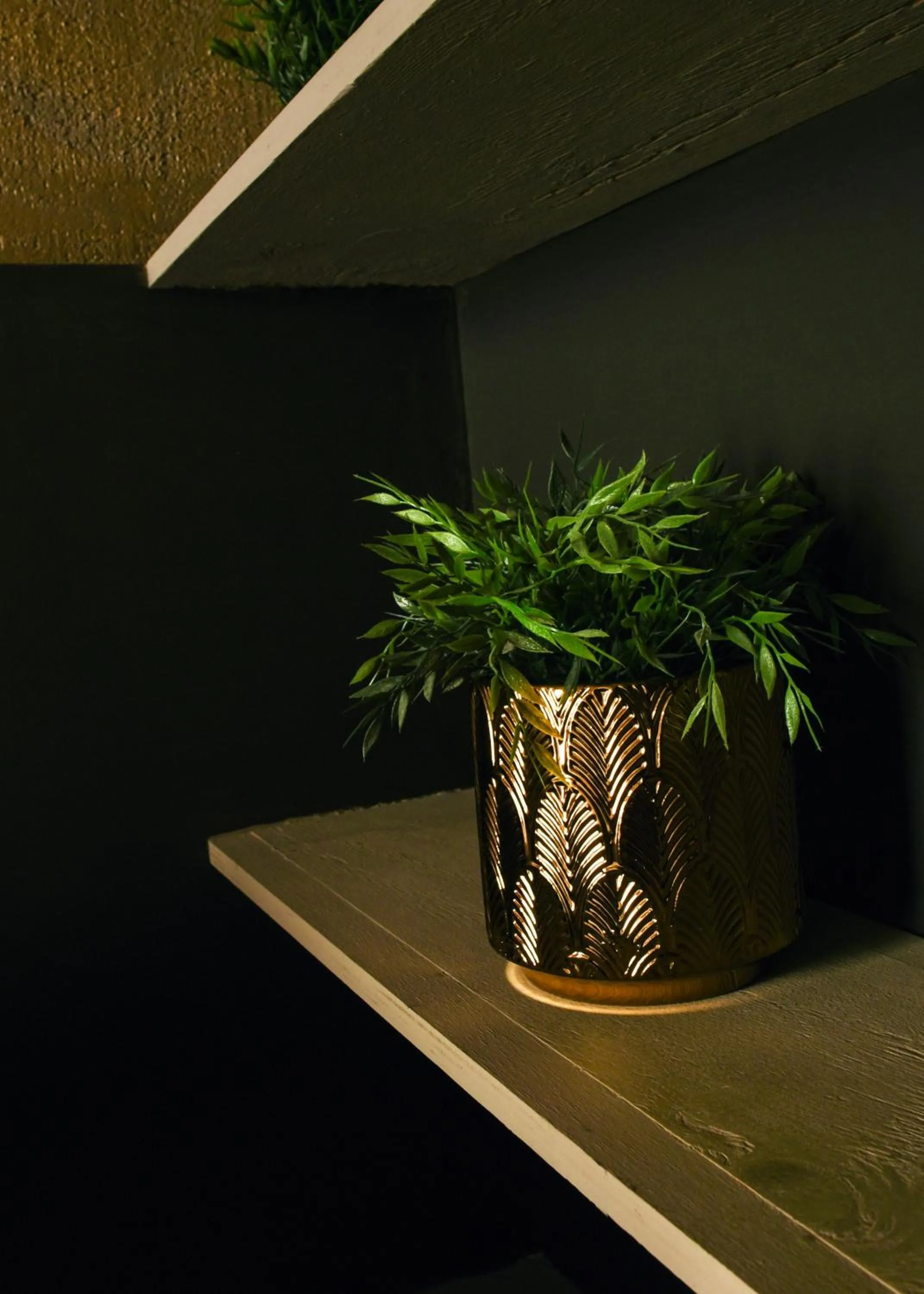 Il Corso Comfort Rooms