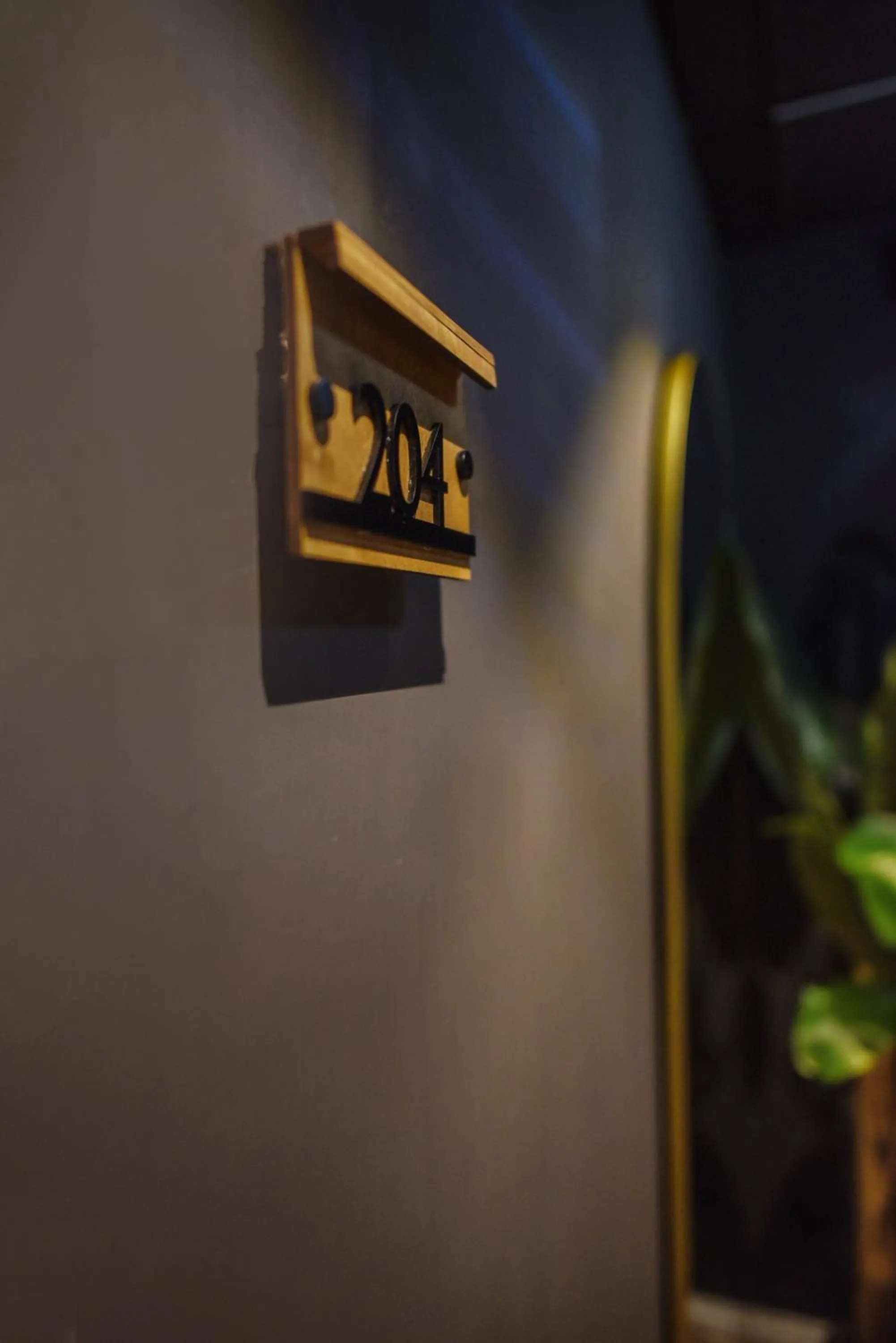 Il Corso Comfort Rooms