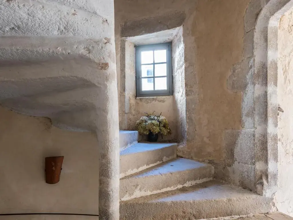 Other in Château des Marcilly Talaru Other in Château des Marcilly Talaru