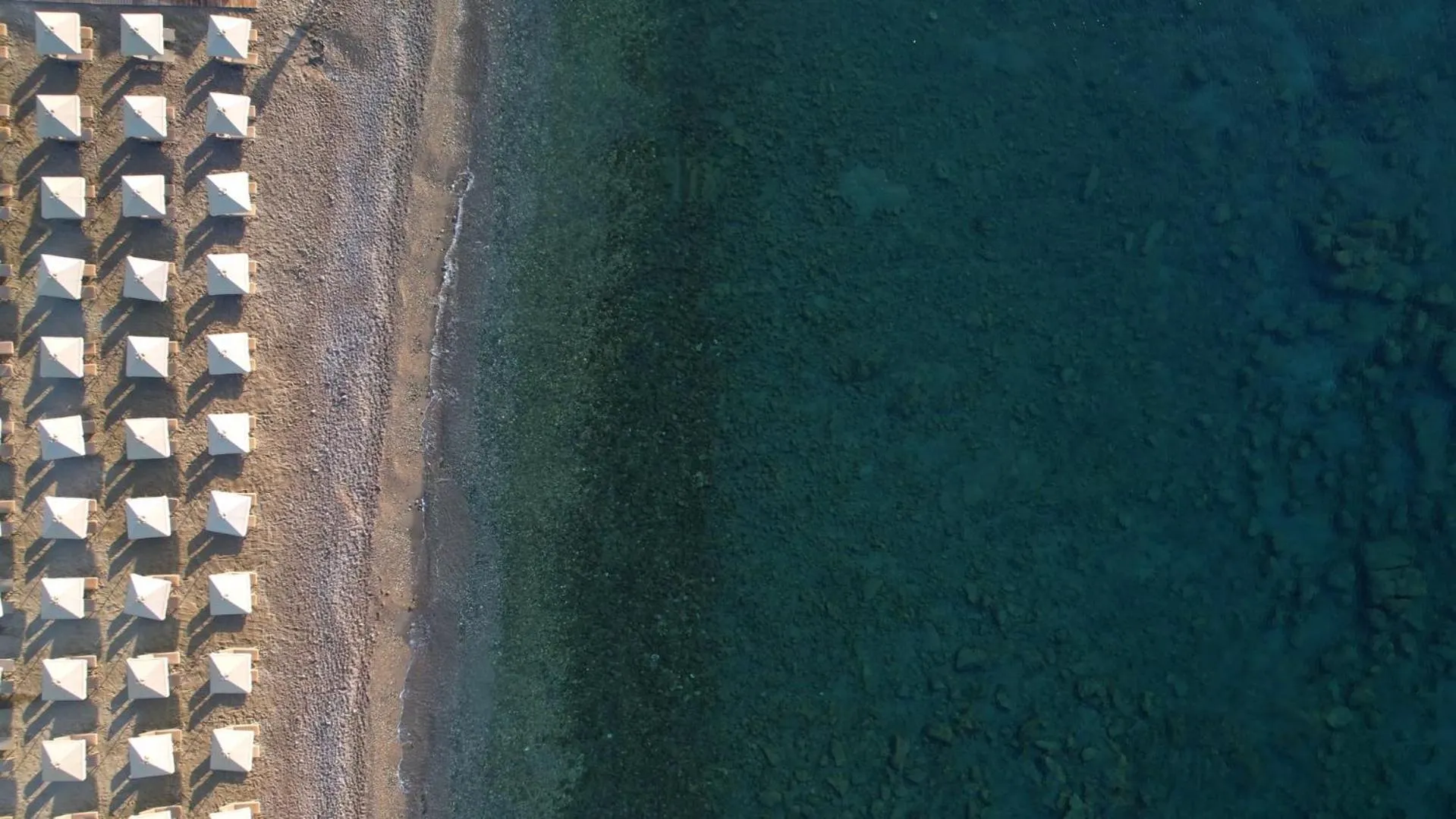 Mayia Exclusive Resort & Spa - Adults Only