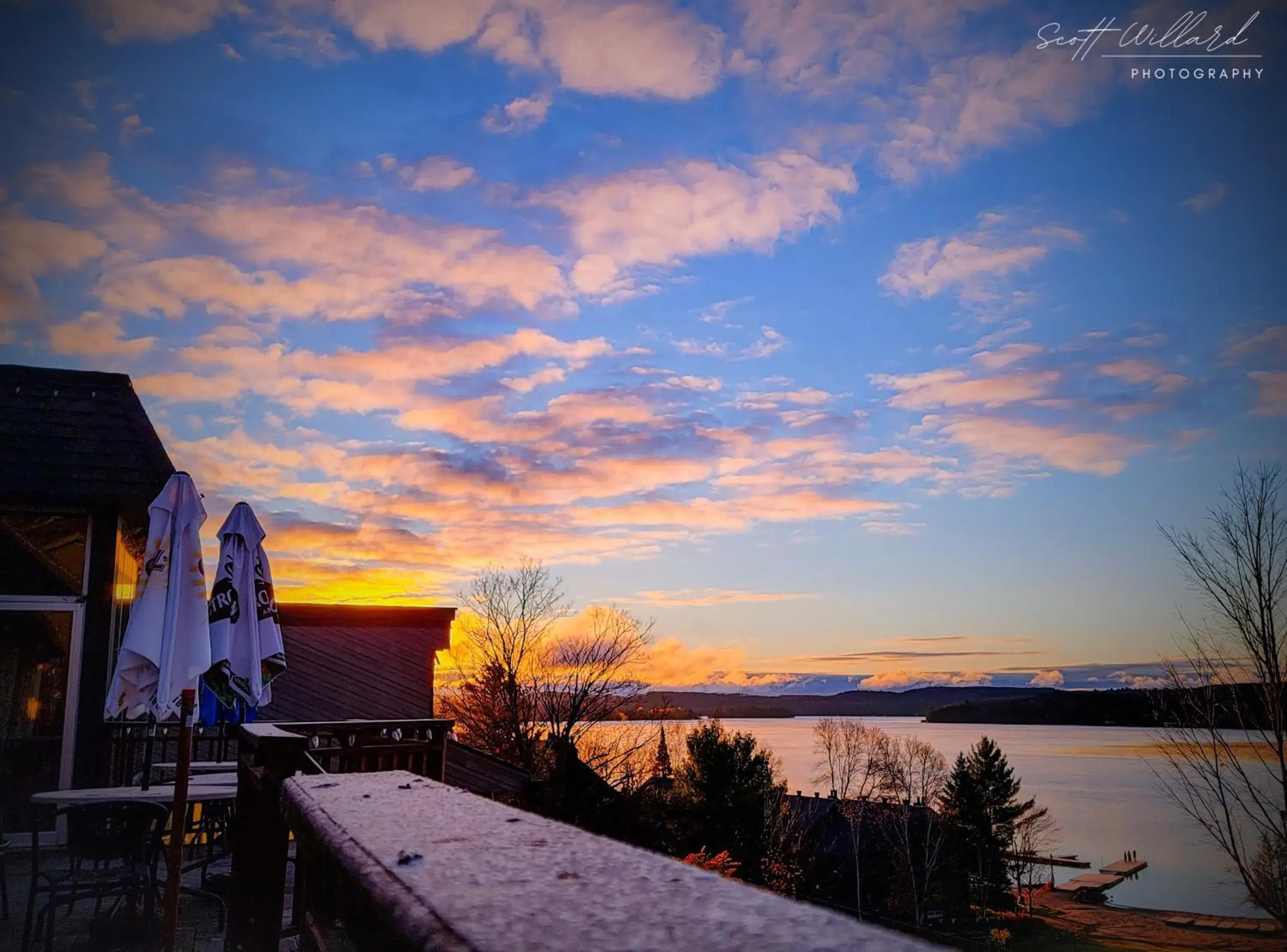 Property building in Hidden Valley Resort, an Ascend Collection Resort Property building in Hidden Valley Resort, an Ascend Collection Resort