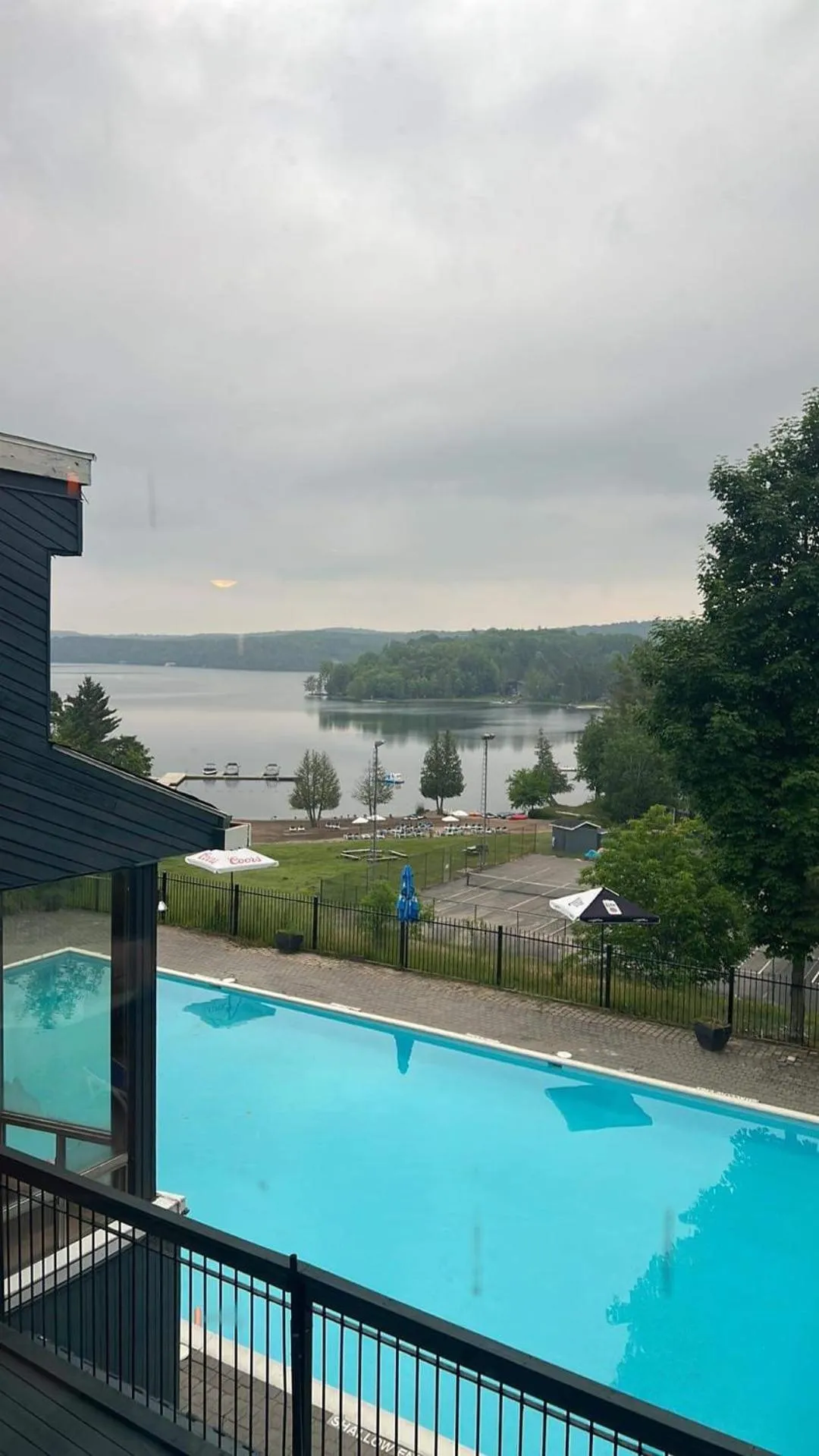  in Hidden Valley Resort, an Ascend Collection Resort