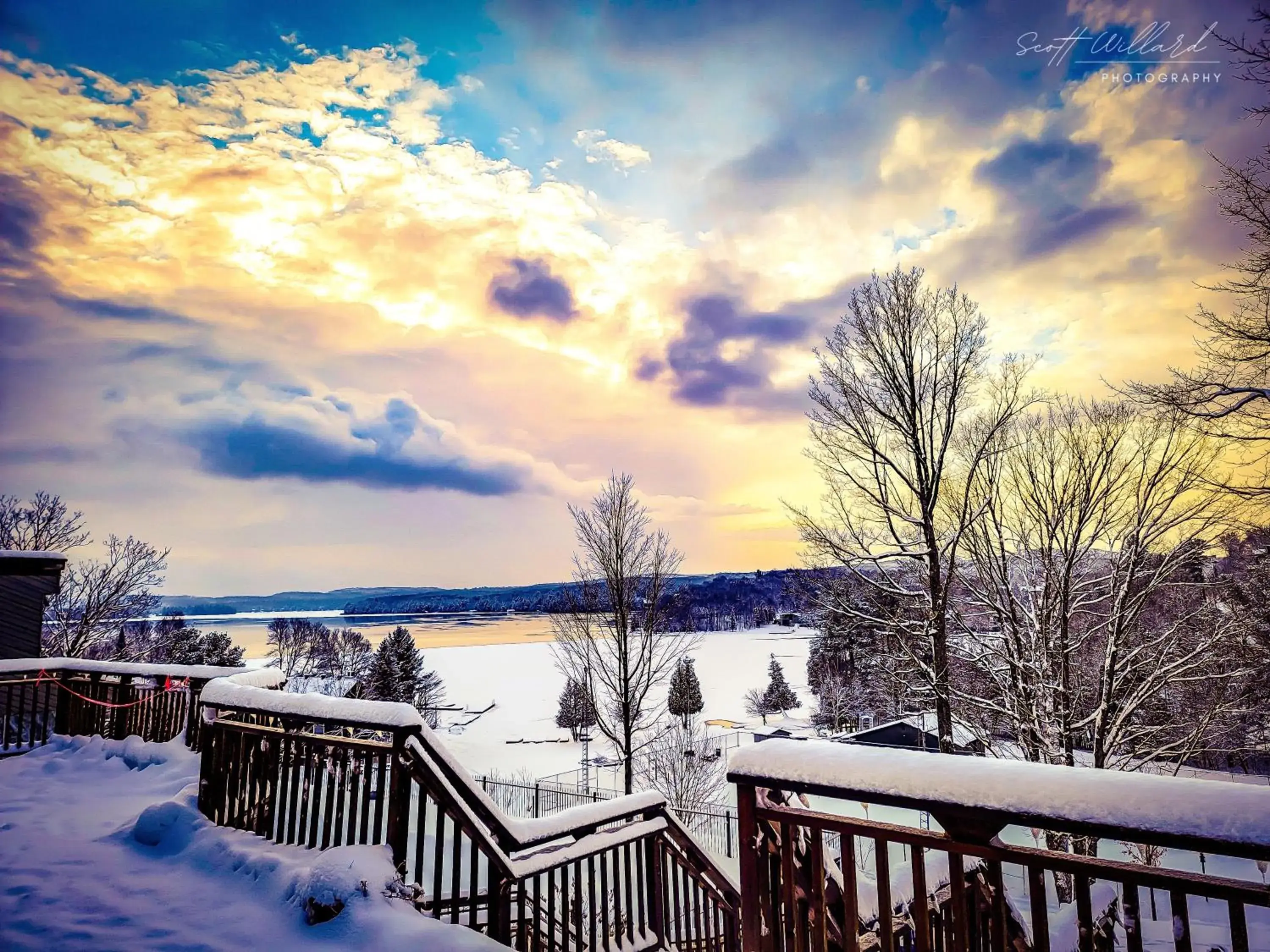 Property building in Hidden Valley Resort, an Ascend Collection Resort Property building in Hidden Valley Resort, an Ascend Collection Resort