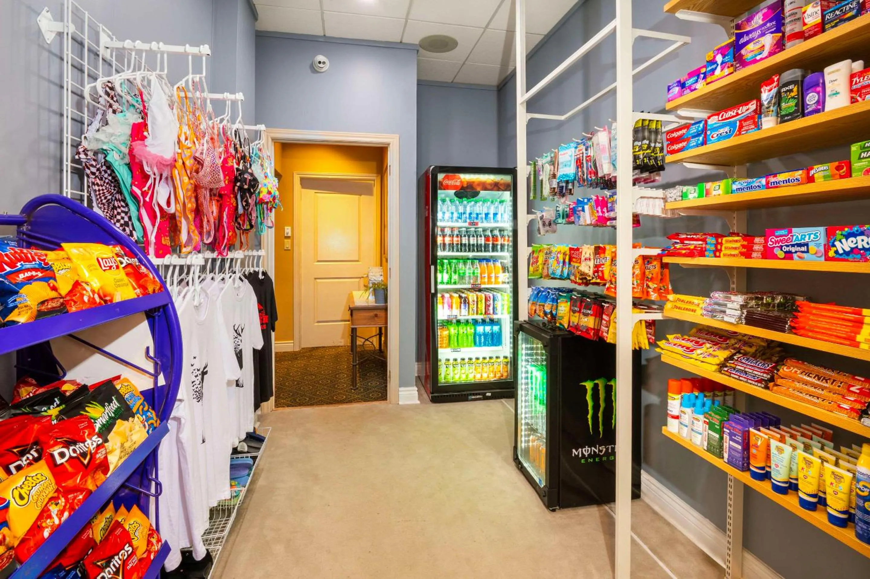 Other in Hidden Valley Resort, an Ascend Collection Resort