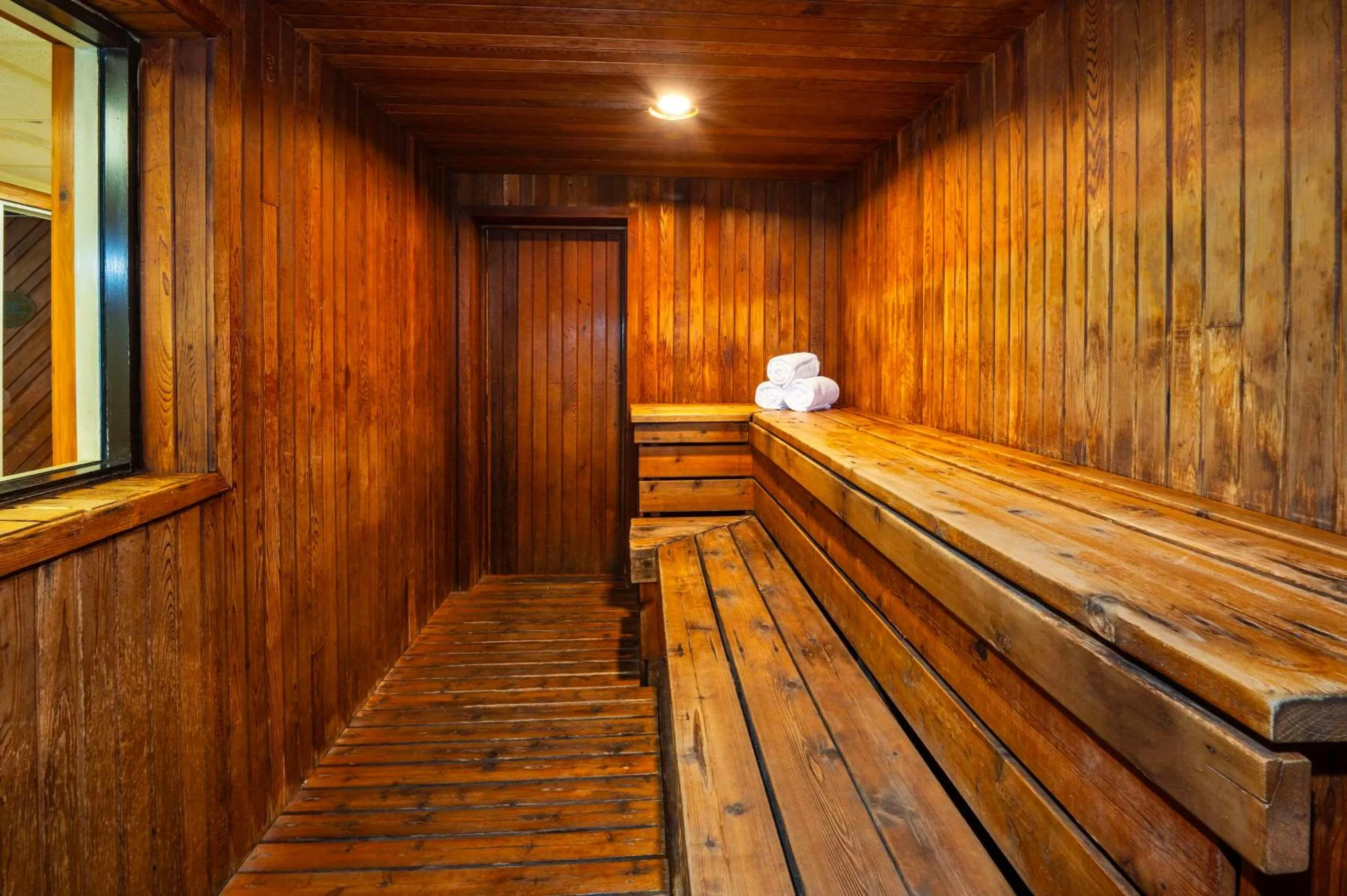 Other in Hidden Valley Resort, an Ascend Collection Resort