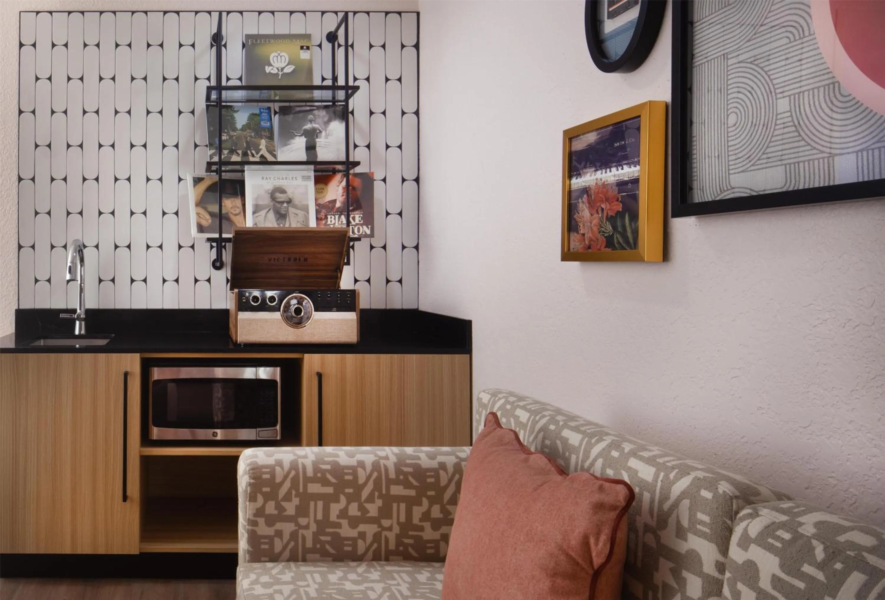 Other in Hampton Inn by Hilton Tampa Fairgrounds Casino