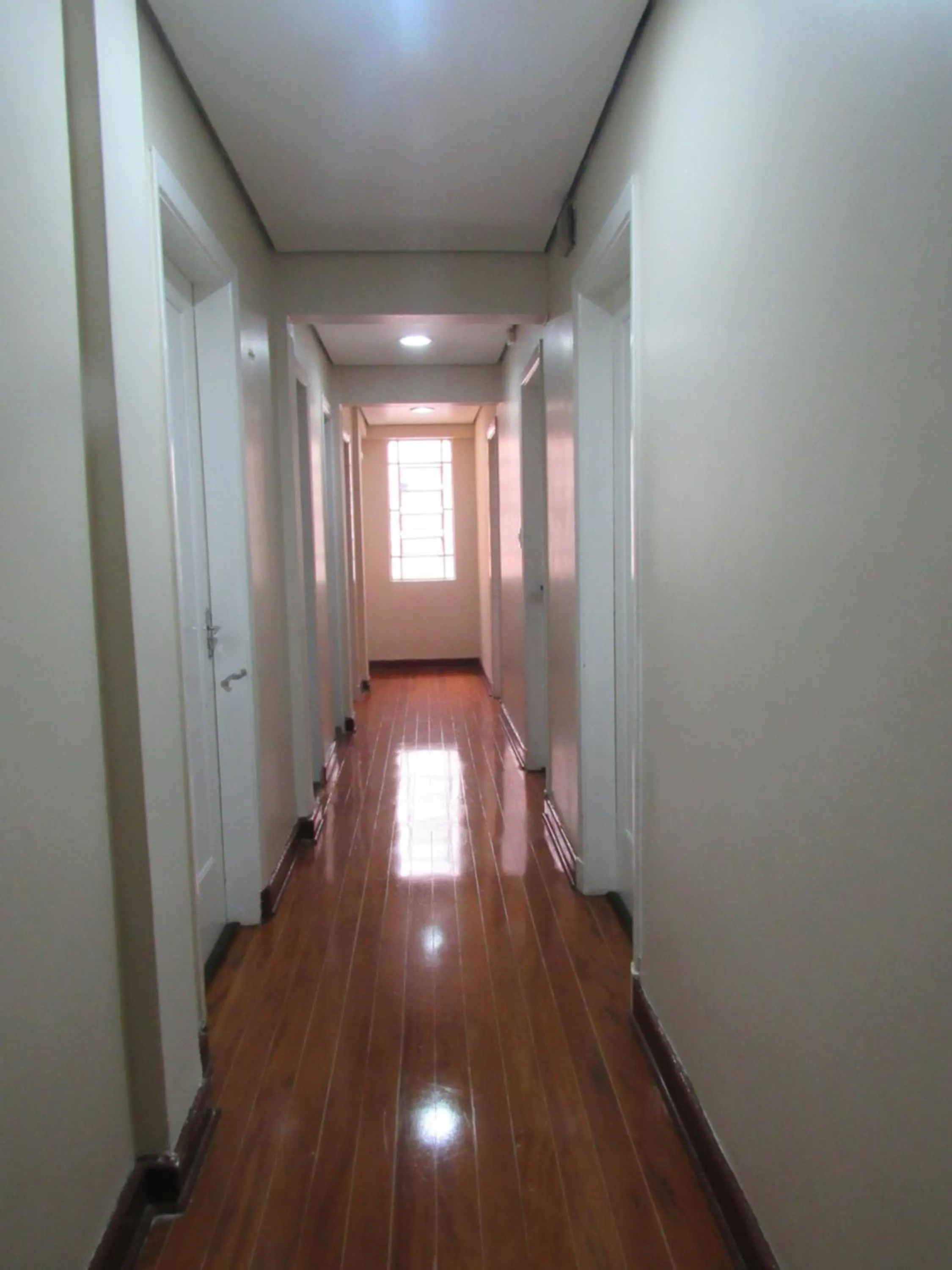 Hotel Moraes próximo a 25 de Março, Brás e Bom Retiro - Reserve agora e só pague no check-in