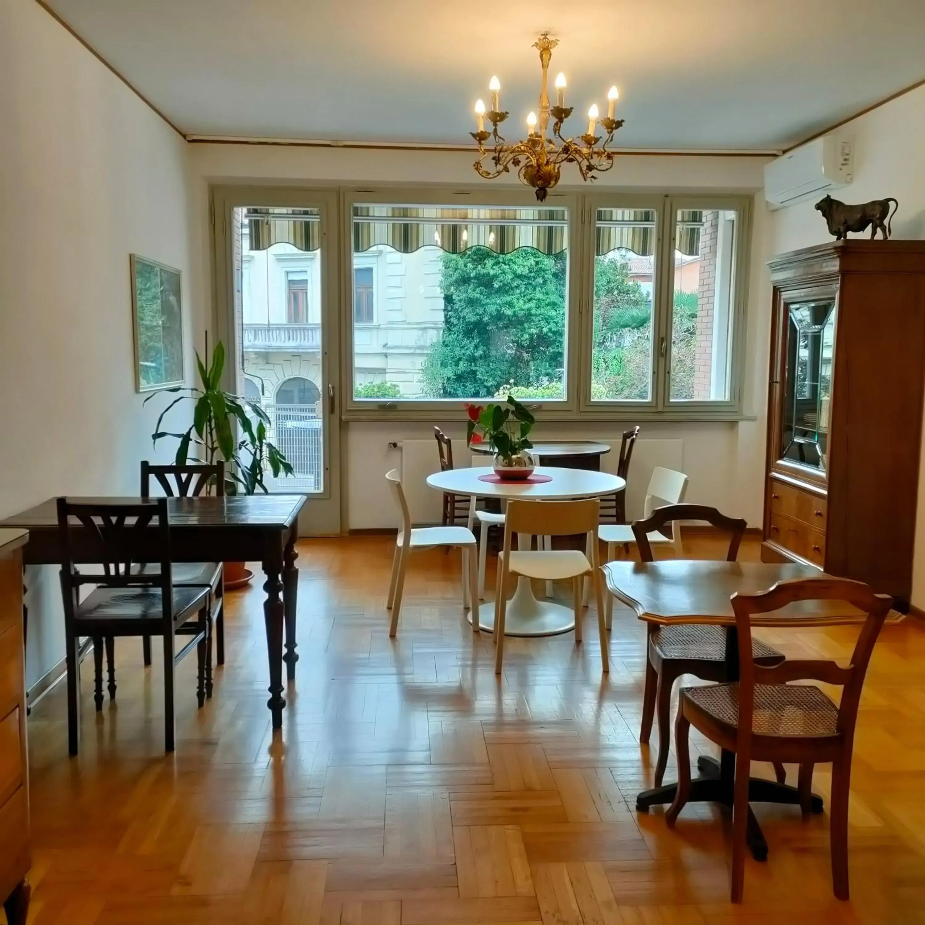 B&B Velocipede B&B Velocipede