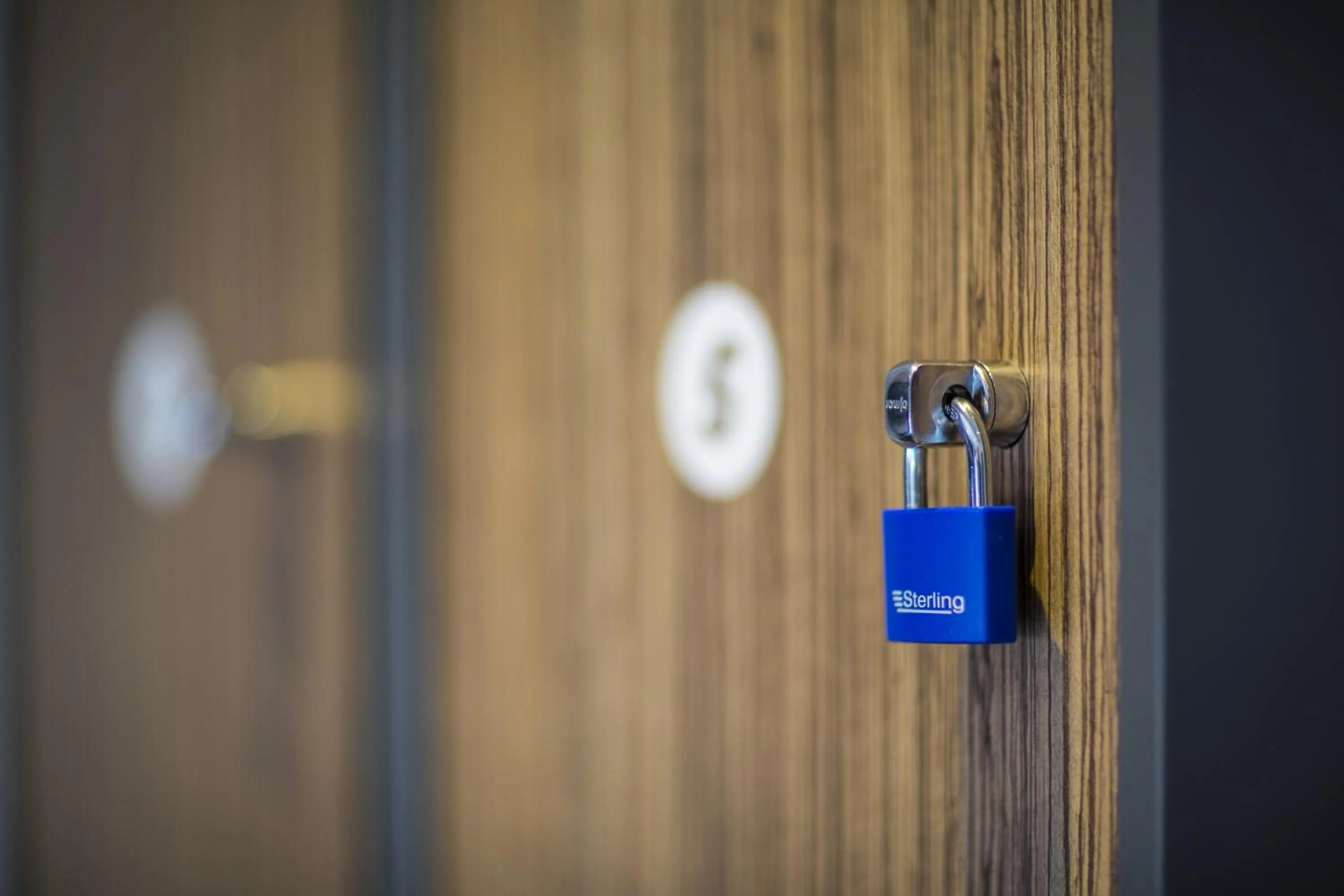 microwave in Kick Ass Grassmarket (18+)