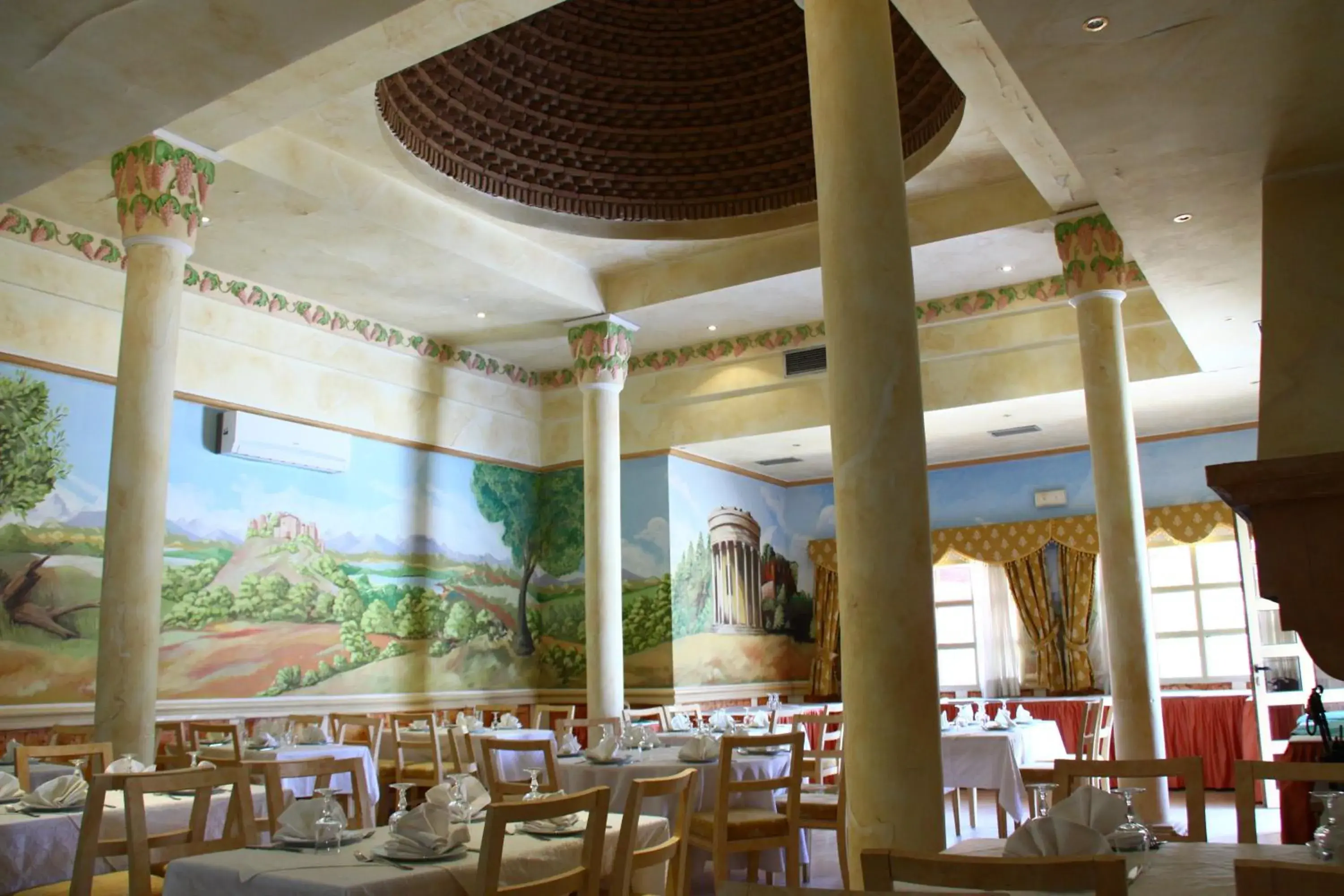 Restaurant/places to eat in Belere Arfoud Restaurant/places to eat in Belere Arfoud