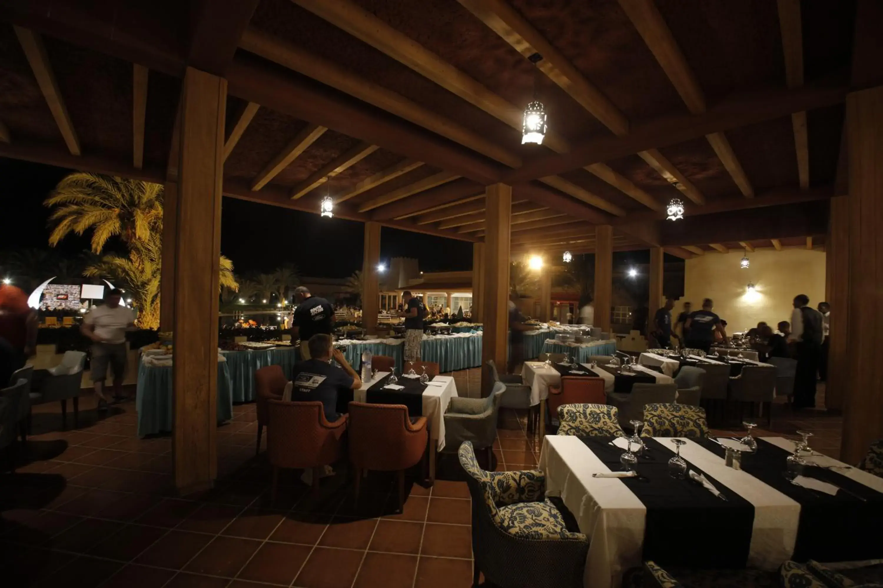 Restaurant/places to eat in Belere Arfoud Restaurant/places to eat in Belere Arfoud