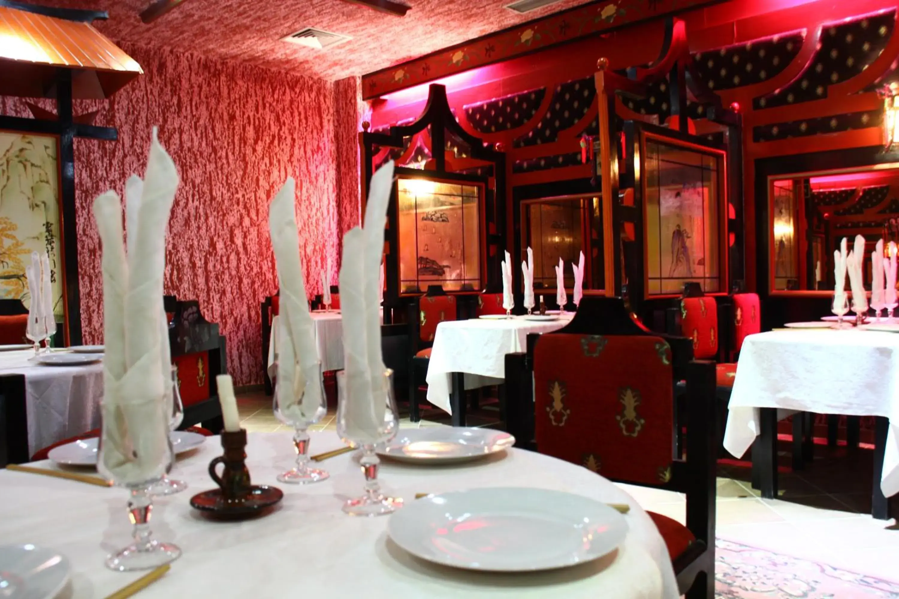 Restaurant/places to eat in Belere Arfoud Restaurant/places to eat in Belere Arfoud