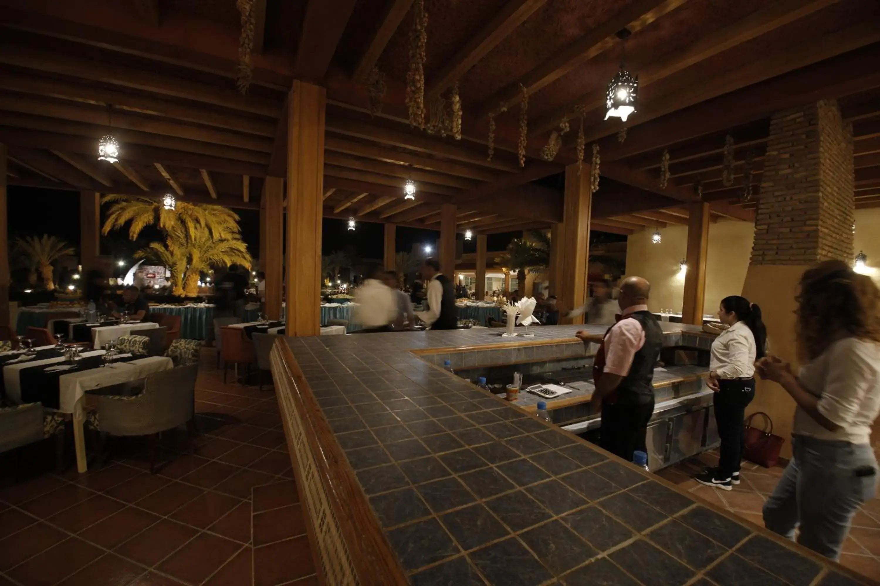 Restaurant/places to eat in Belere Arfoud Restaurant/places to eat in Belere Arfoud