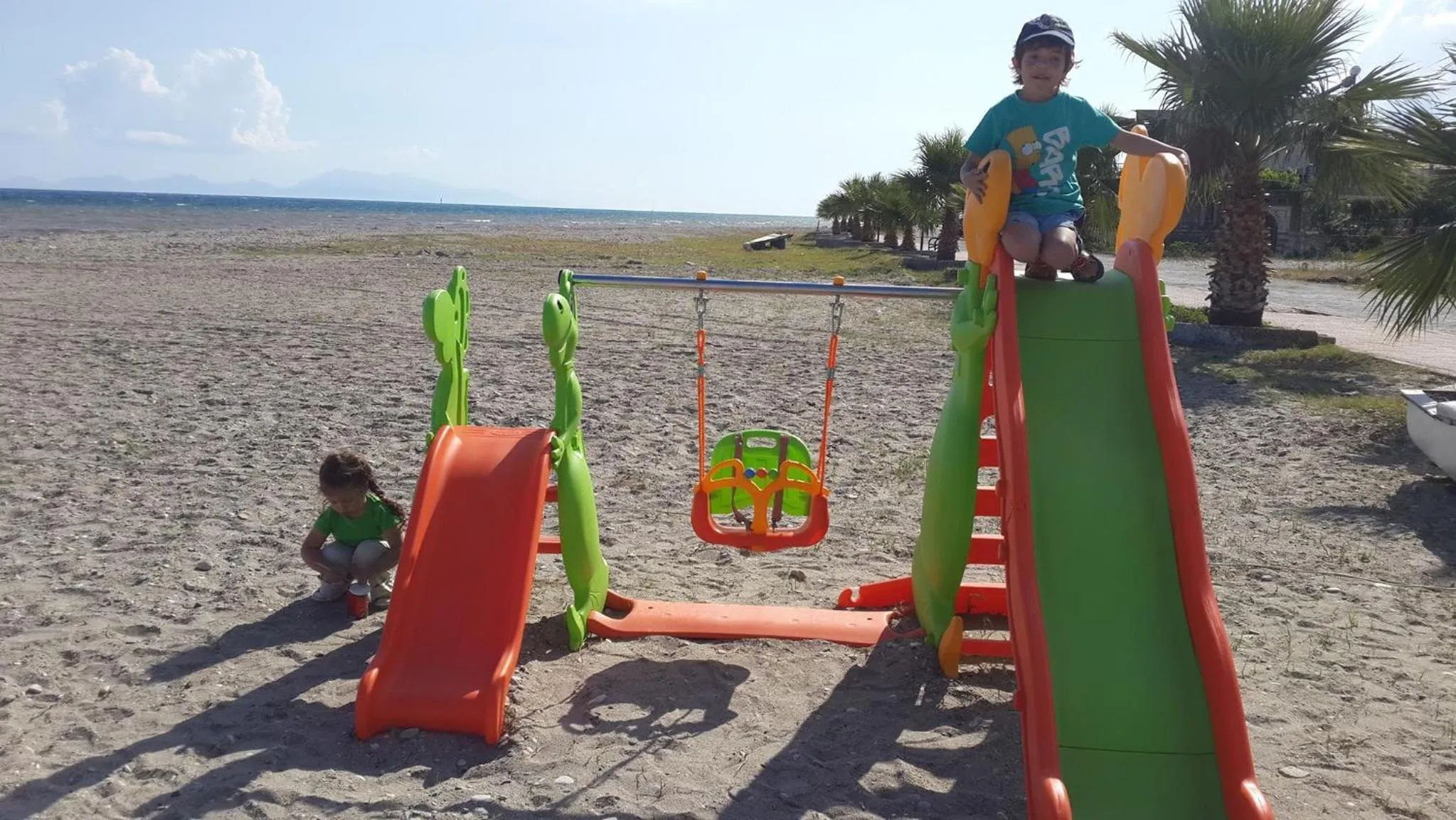 Other in Hotel Silvanus