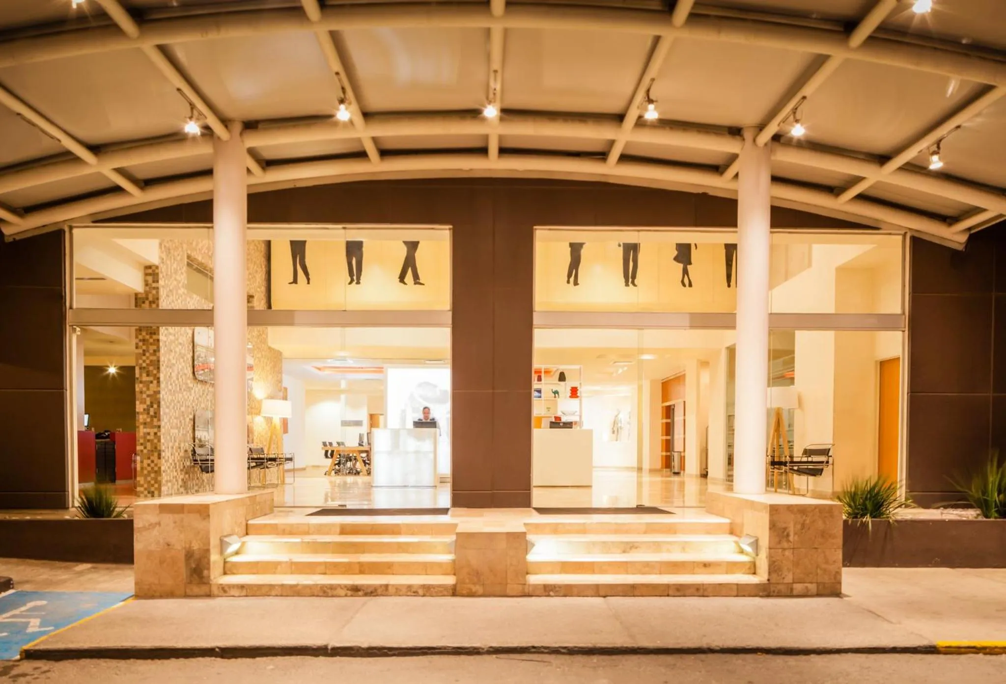 Other in Fiesta Inn Monterrey Fundidora