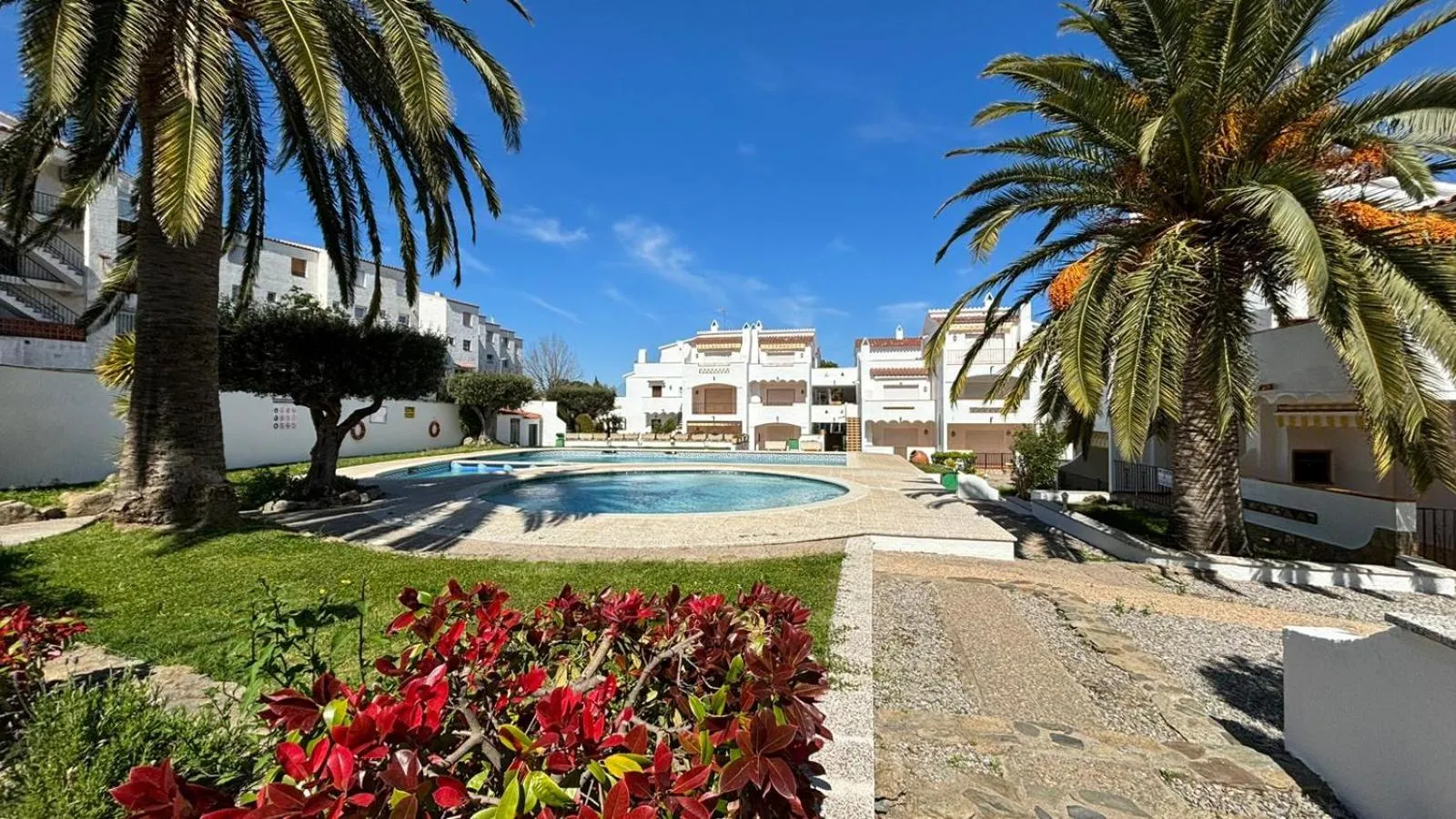 Jardins 1 34 1