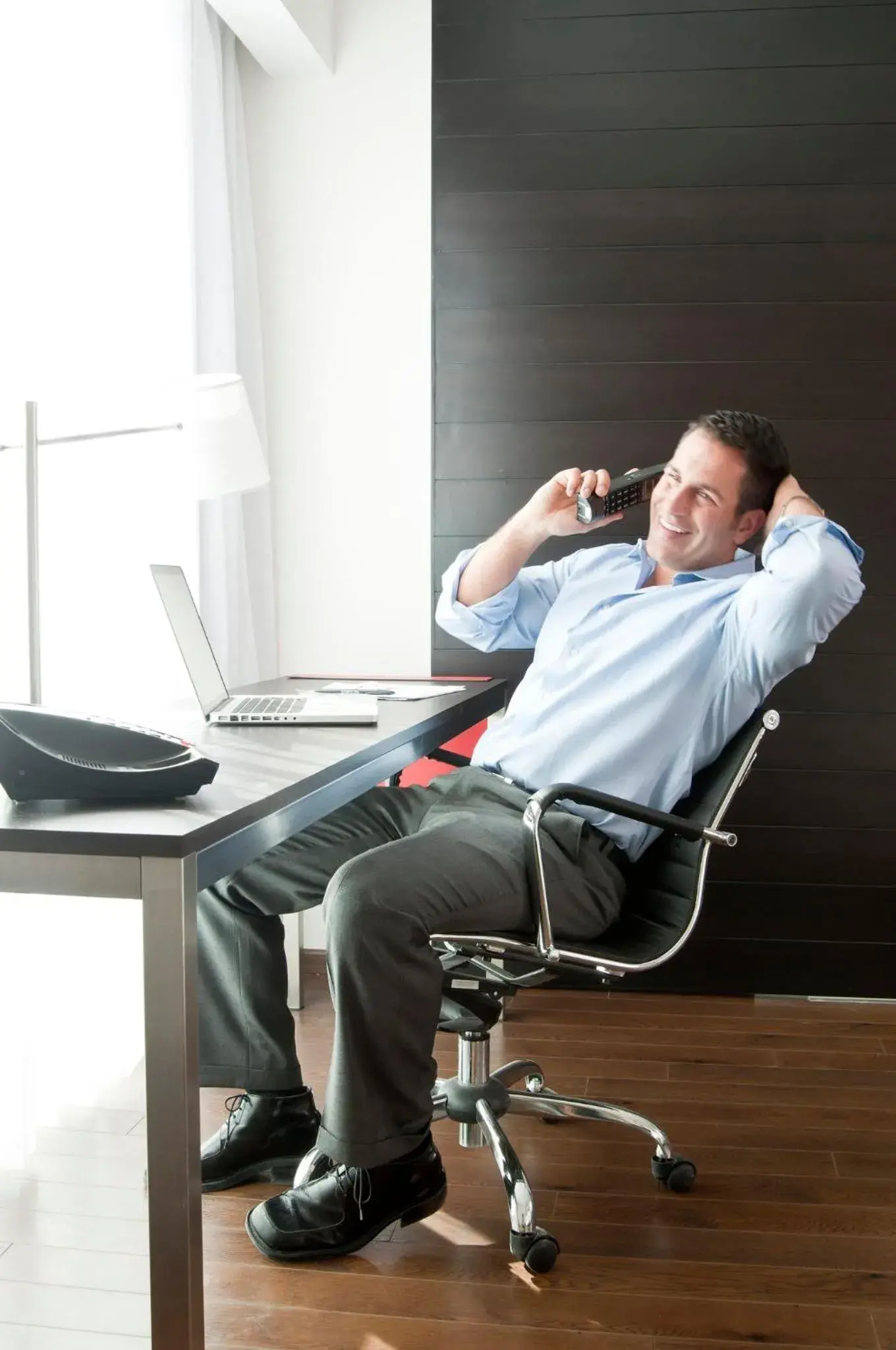 Photo of the whole room in Fiesta Inn Toluca Centro Photo of the whole room in Fiesta Inn Toluca Centro