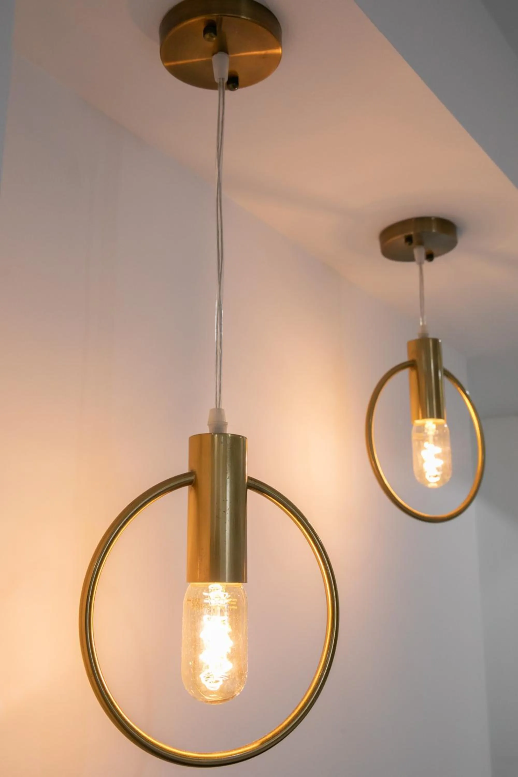 Decorative detail in L' échafaud - Apparts de standing - Centre historique