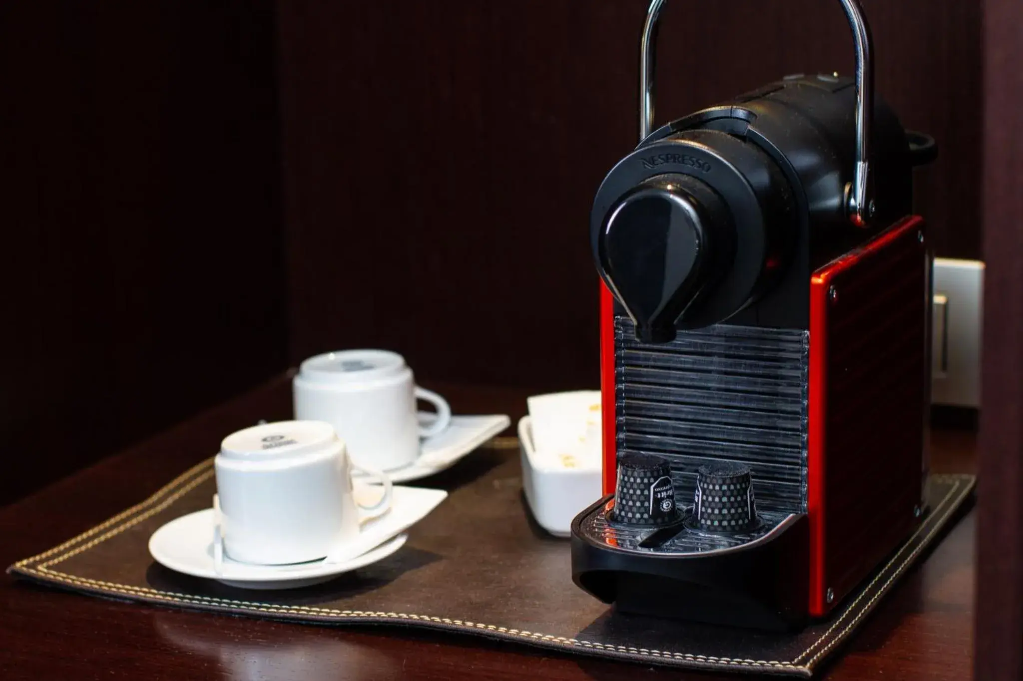 Superior Double Room - single occupancy in Antay Hotel & Spa Superior Double Room - single occupancy in Antay Hotel & Spa