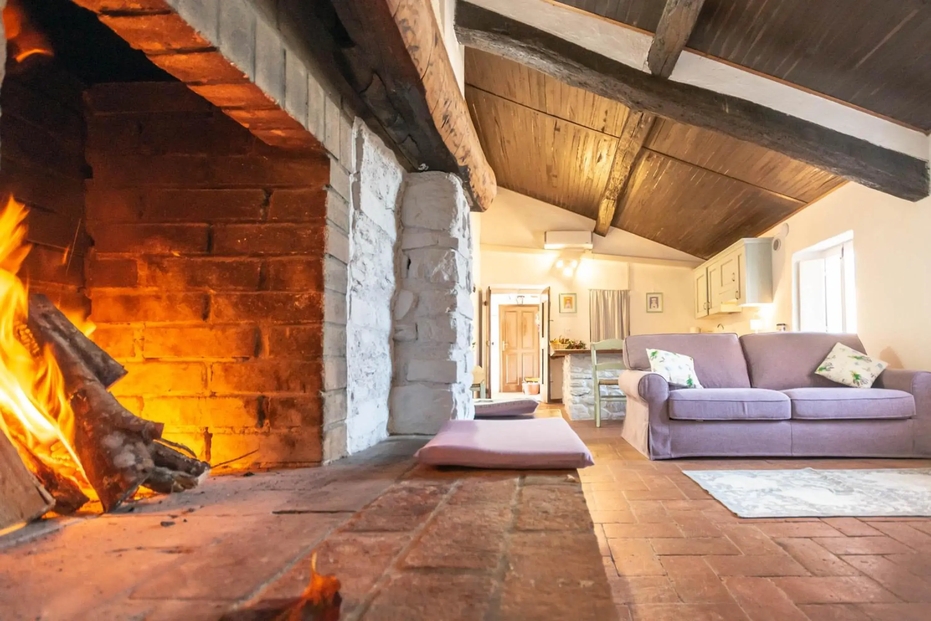 Superior Apartment in Tenuta di Poggio Cavallo Superior Apartment in Tenuta di Poggio Cavallo