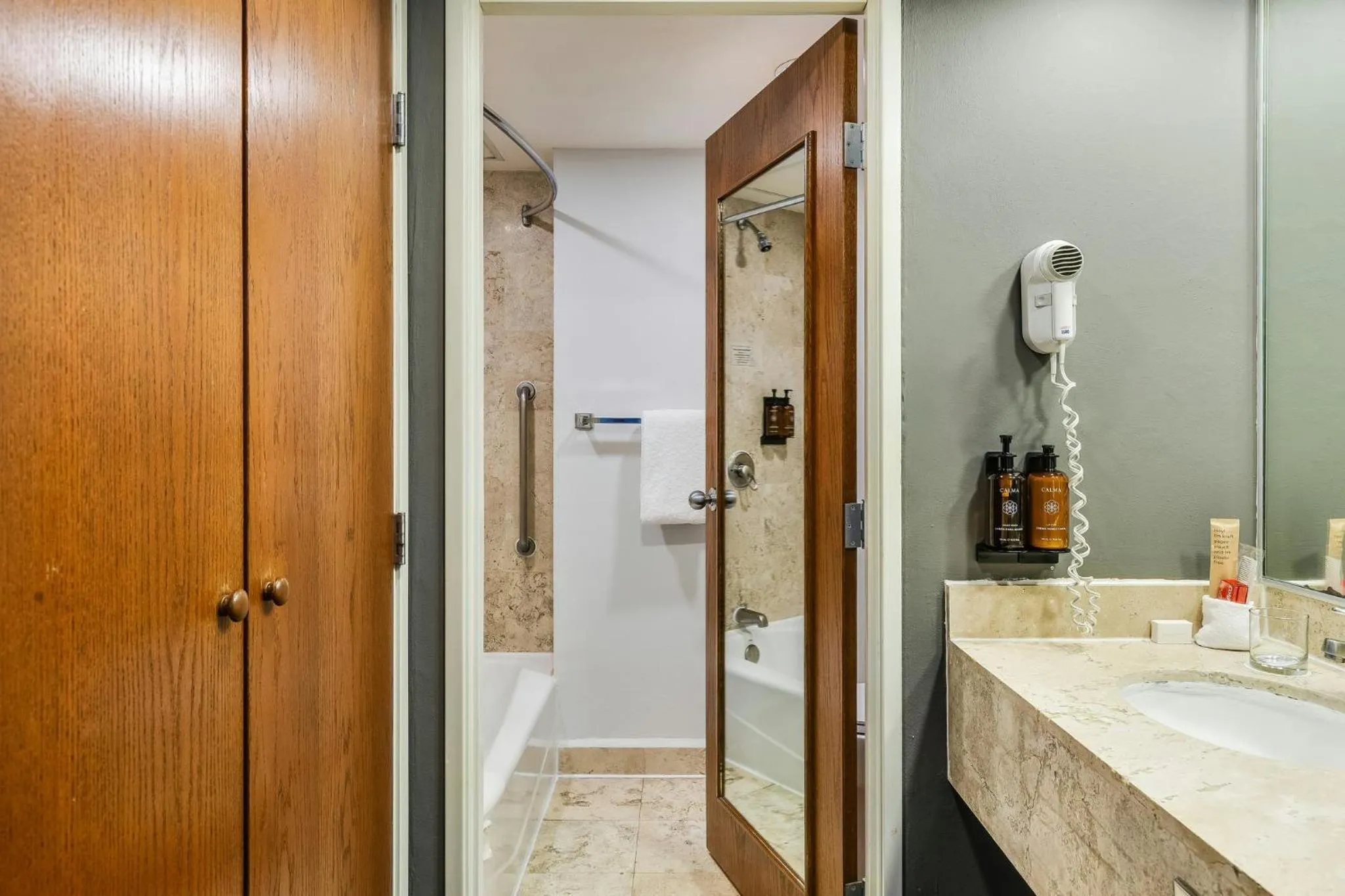 Meeting/conference room in Fiesta Inn Express San Luis Potosí Oriente