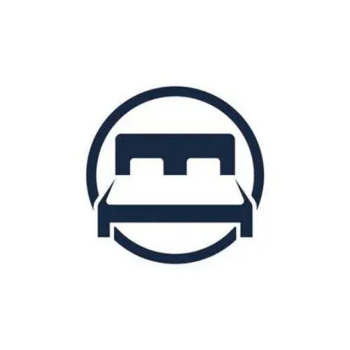 Le Chiazzette Le Chiazzette