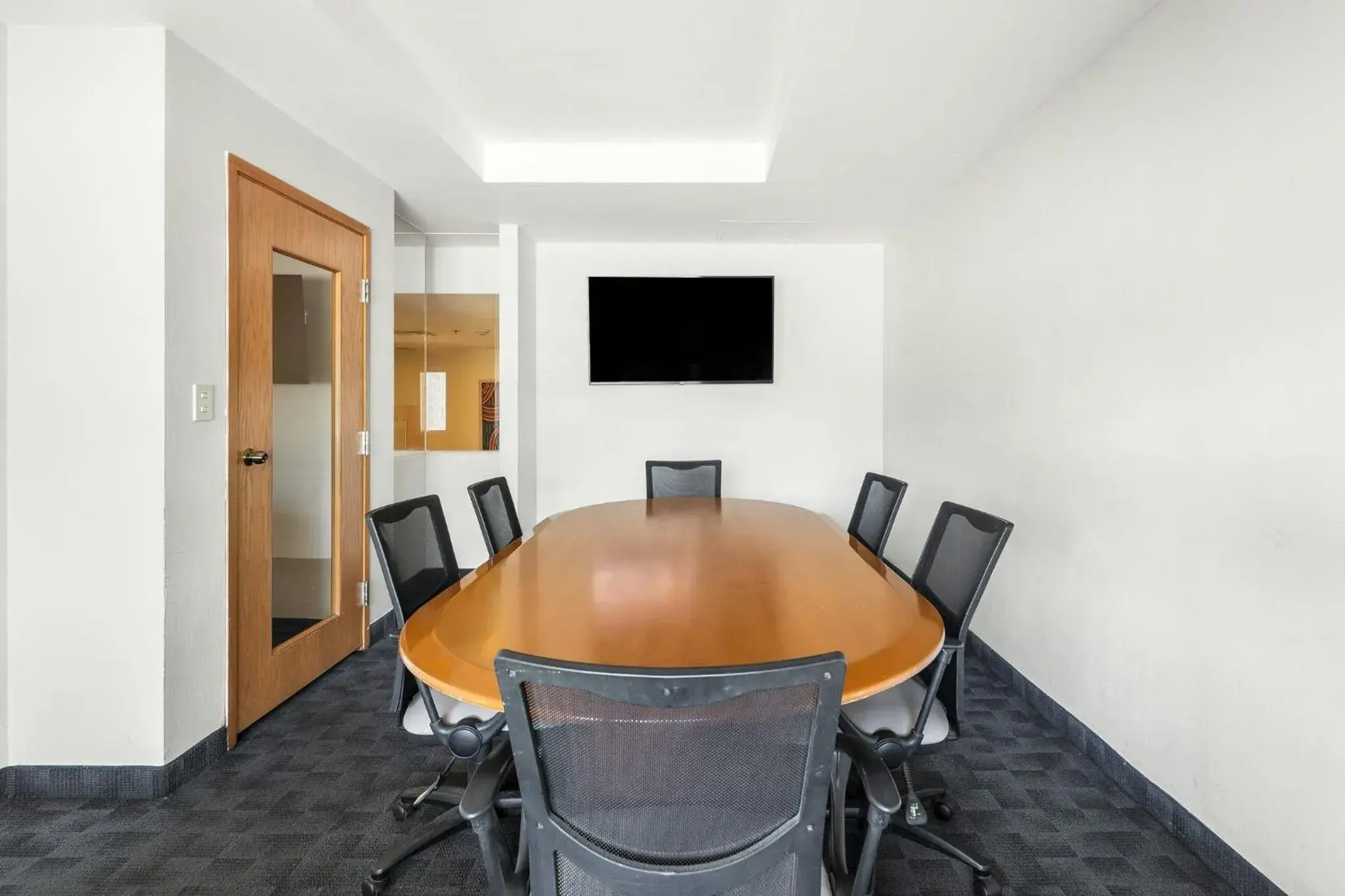 Fiesta Inn Express Hermosillo Fiesta Inn Express Hermosillo