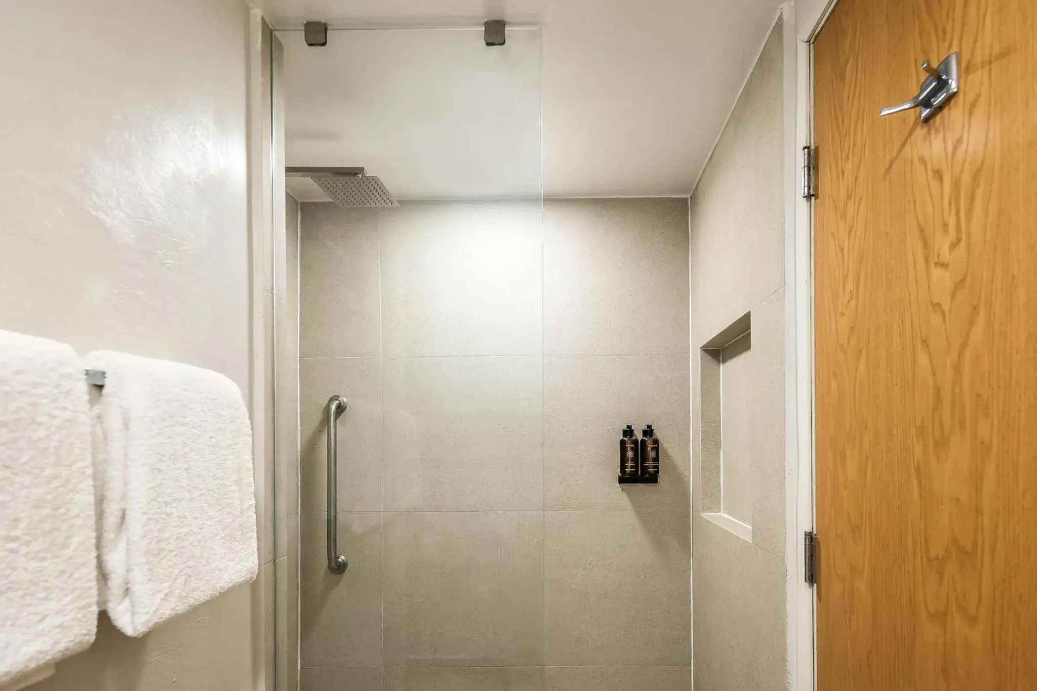 Fiesta Inn Express Hermosillo Fiesta Inn Express Hermosillo