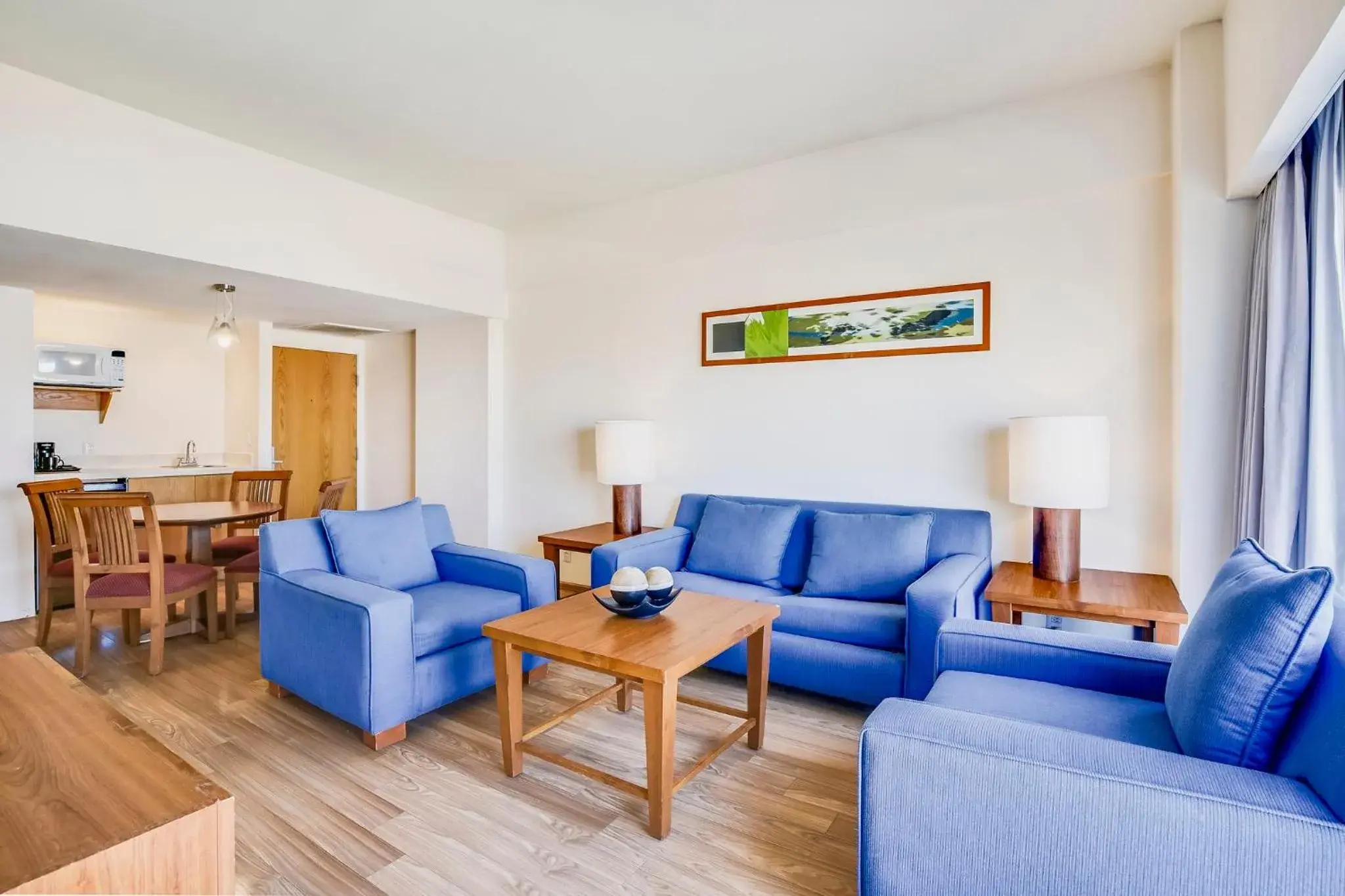 Bedroom in Fiesta Inn Torreon Galerias Bedroom in Fiesta Inn Torreon Galerias