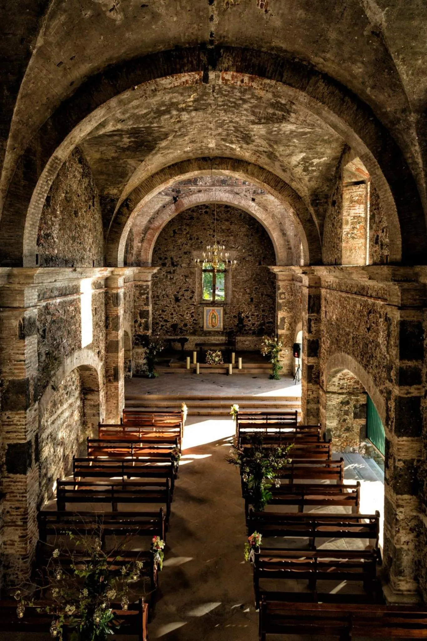 Other in Fiesta Americana Hacienda San Antonio El Puente Resort & Spa