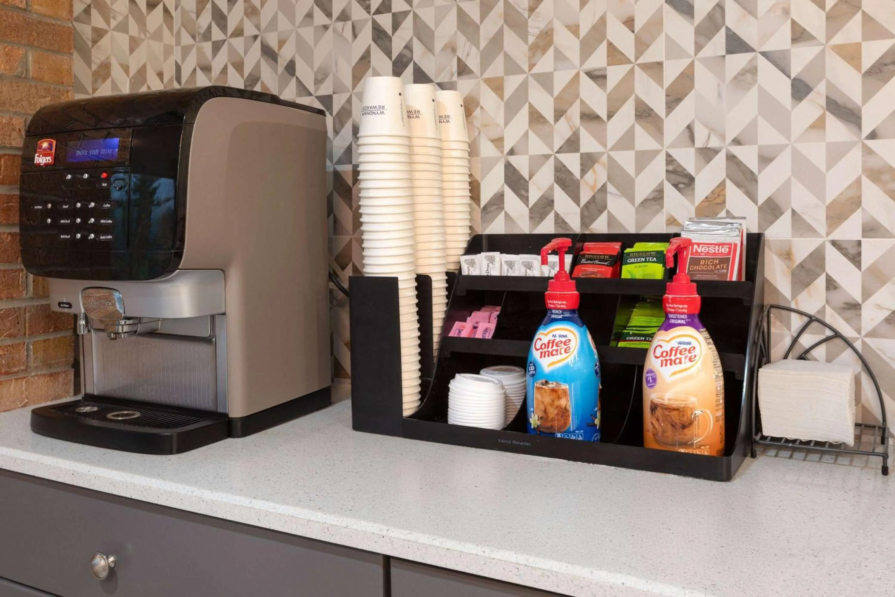 Other in Baymont by Wyndham Warrenton