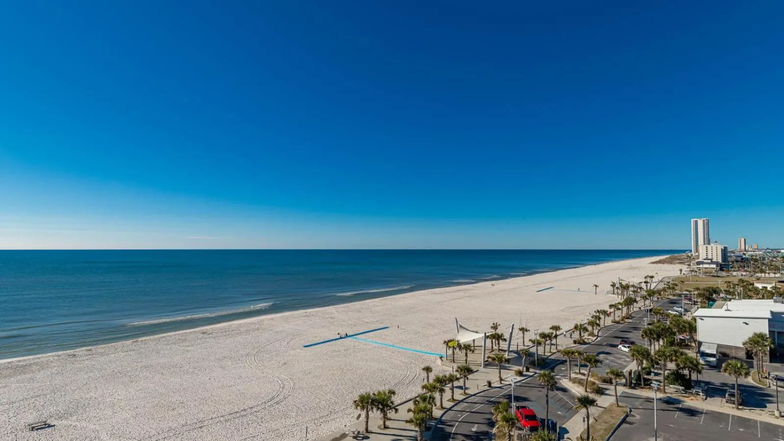 Other in Phoenix All Suites Hotel