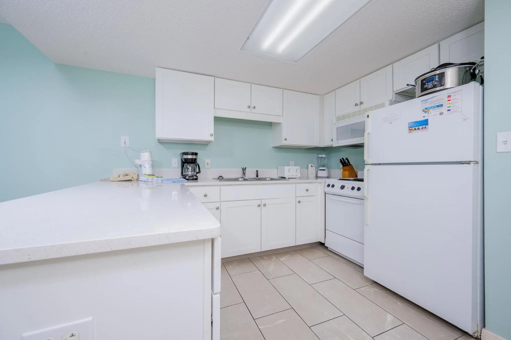 Other in Phoenix All Suites Hotel