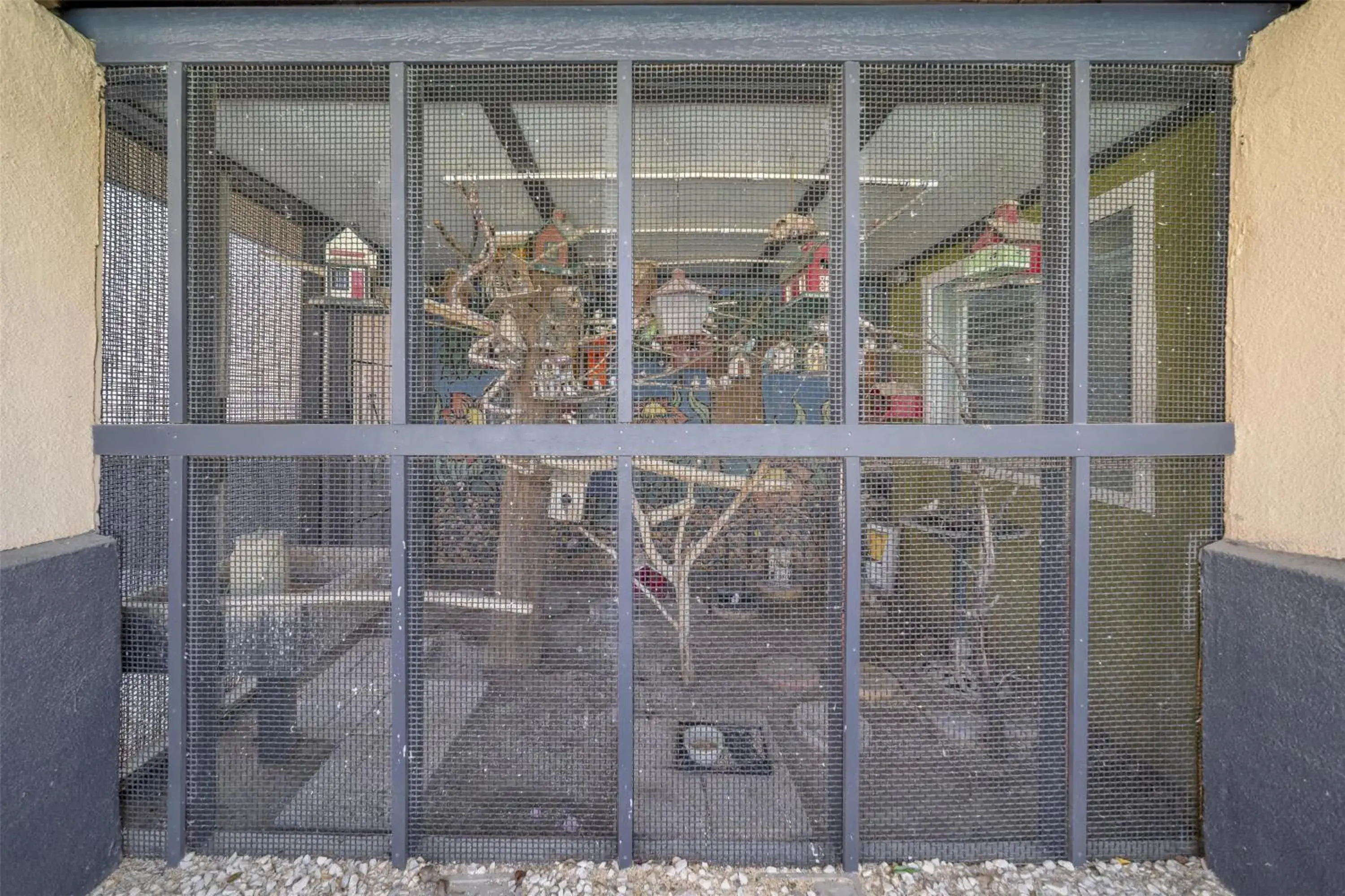 Property building in Best Western Antelope Inn & Suites Property building in Best Western Antelope Inn & Suites