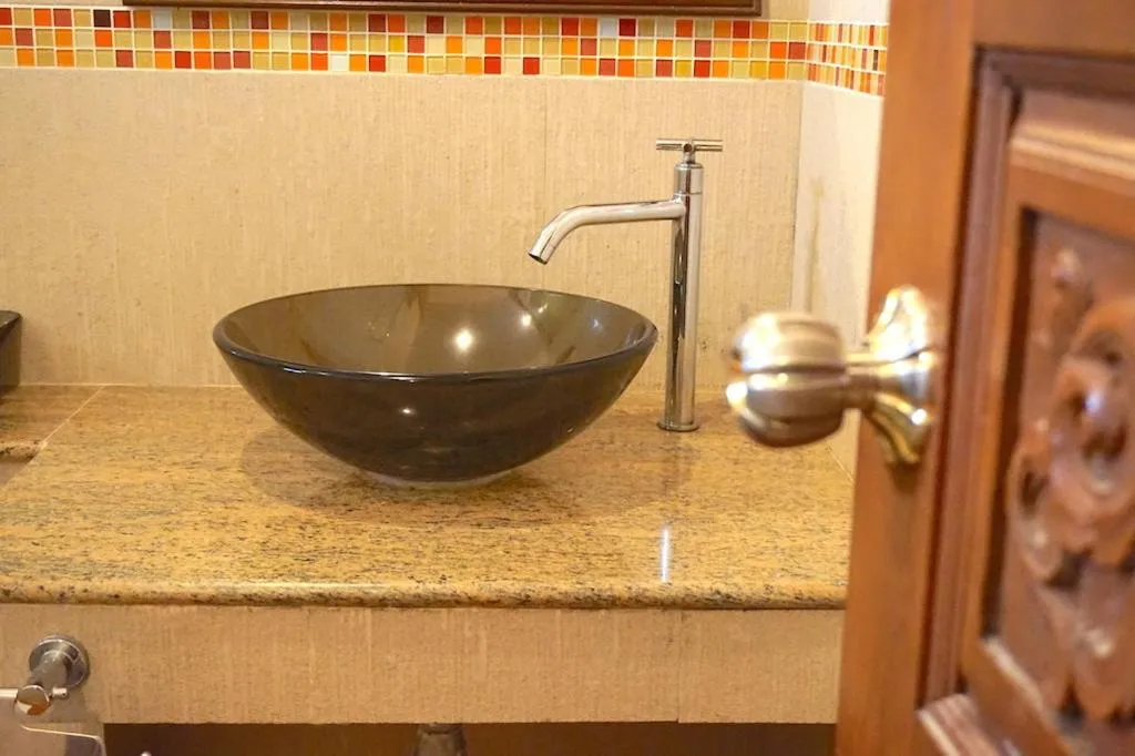 Other in Thai Pura Resort