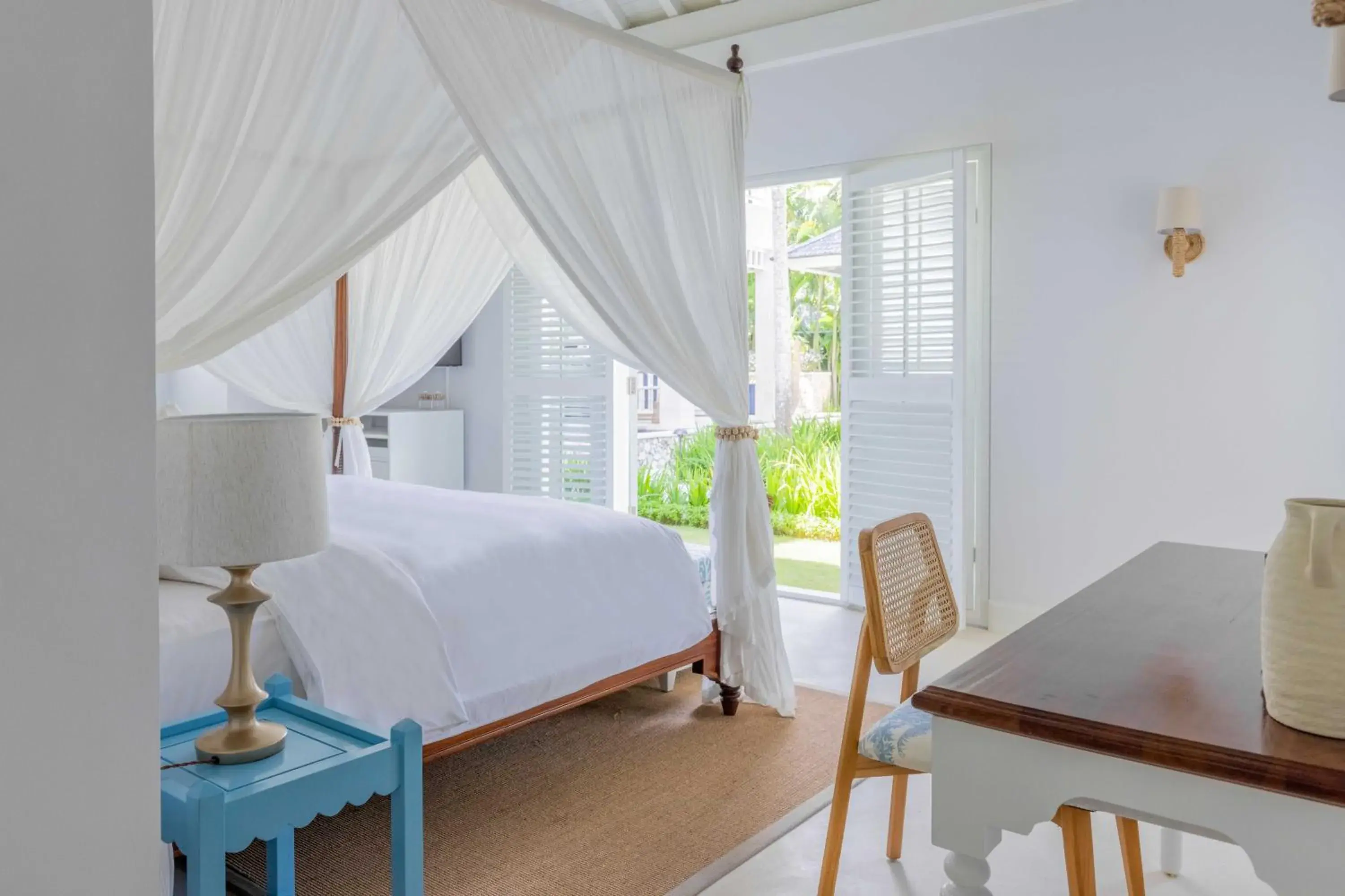 The Ungasan Clifftop Resort The Ungasan Clifftop Resort