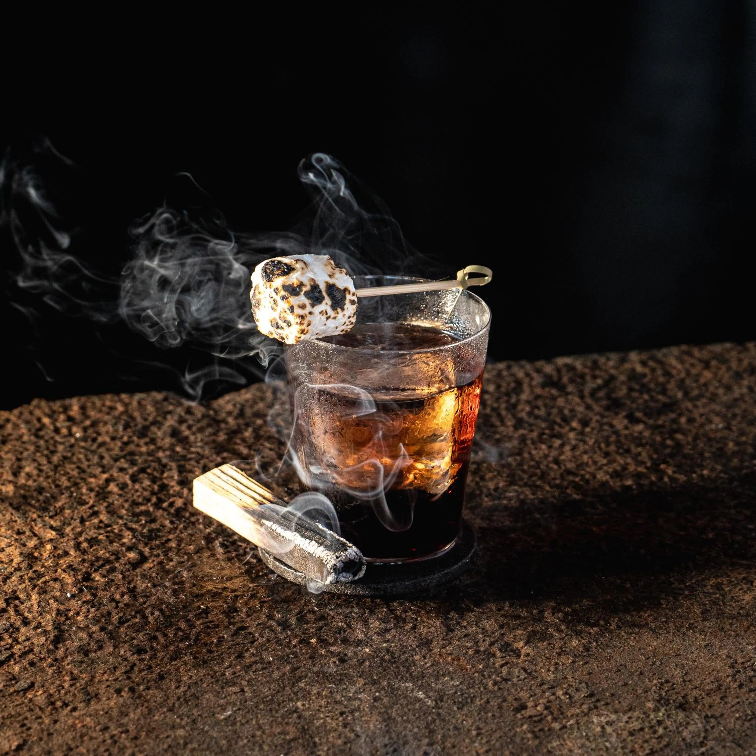 Restaurant/places to eat in The Ungasan Clifftop Resort