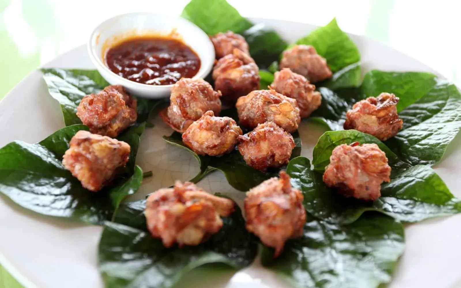 Food and drinks in Ayutthaya Garden River Home Food and drinks in Ayutthaya Garden River Home