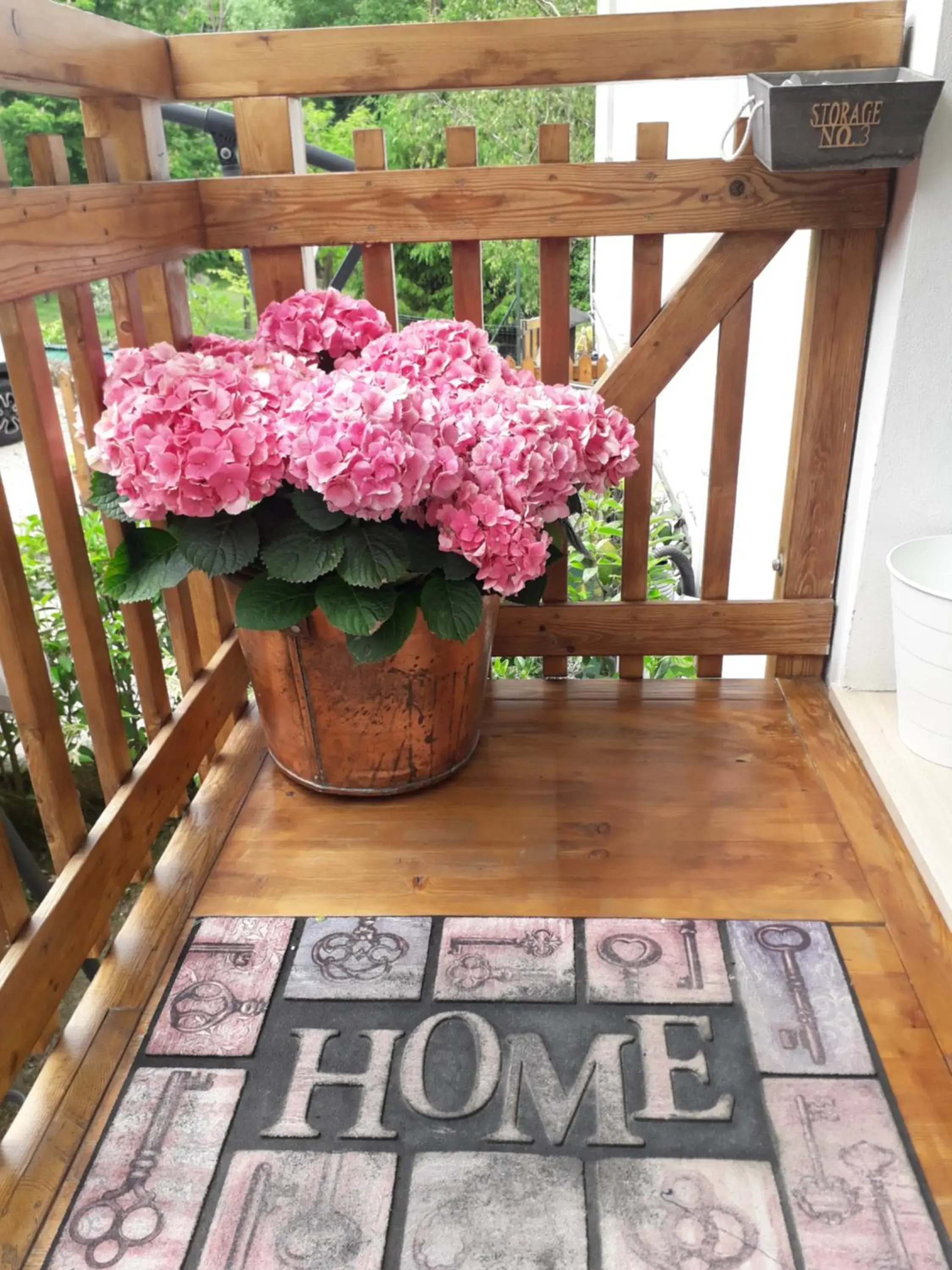 Il Borgo dei Molini Il Borgo dei Molini