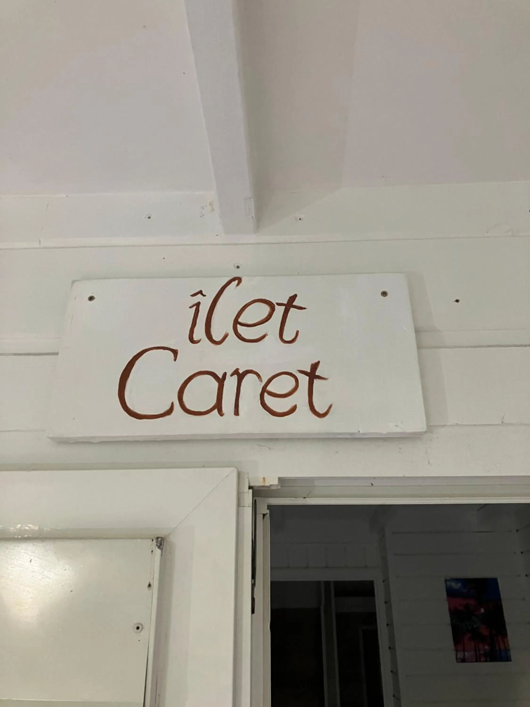 Gîte Ty Koko