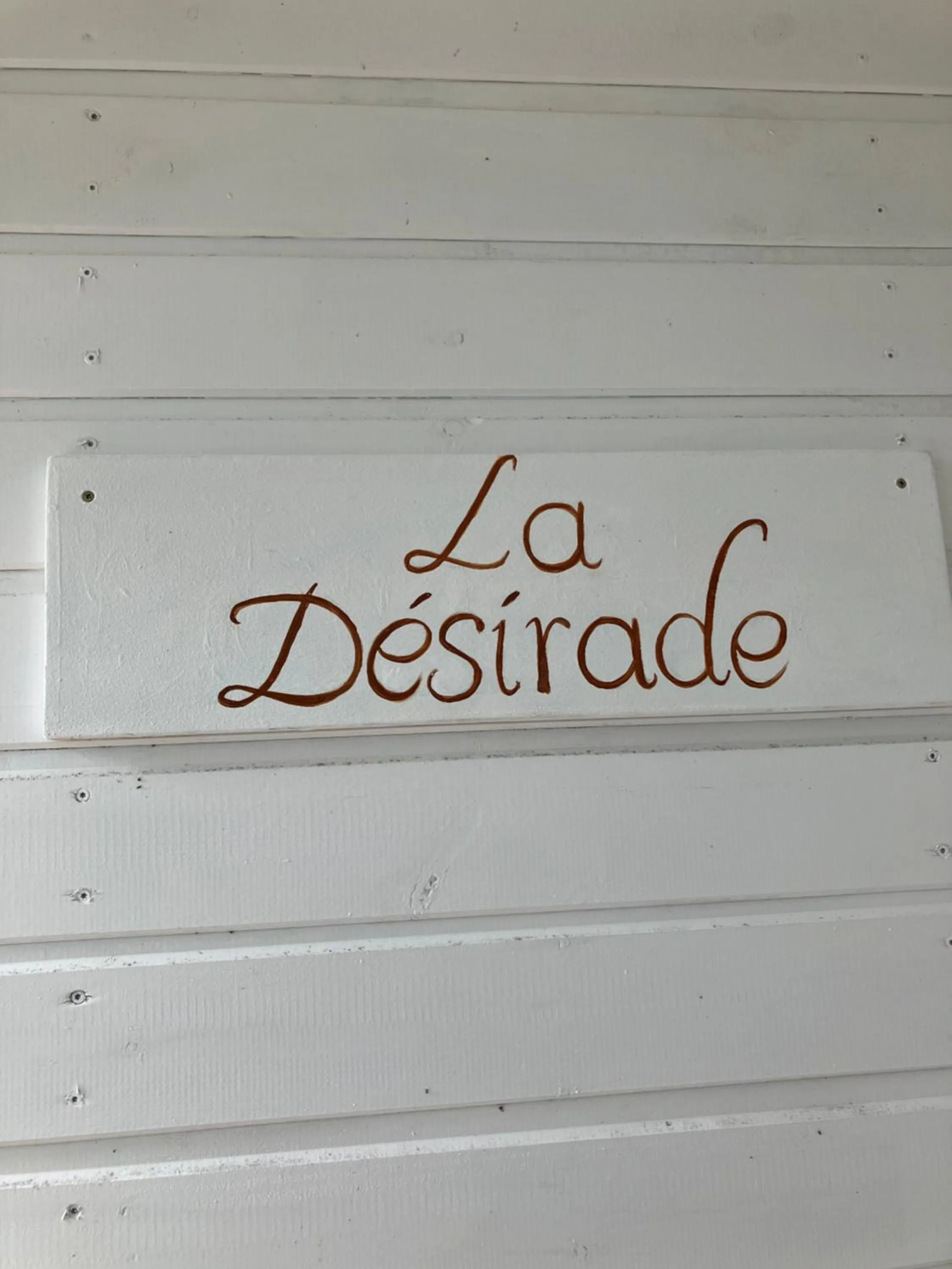 Gîte Ty Koko