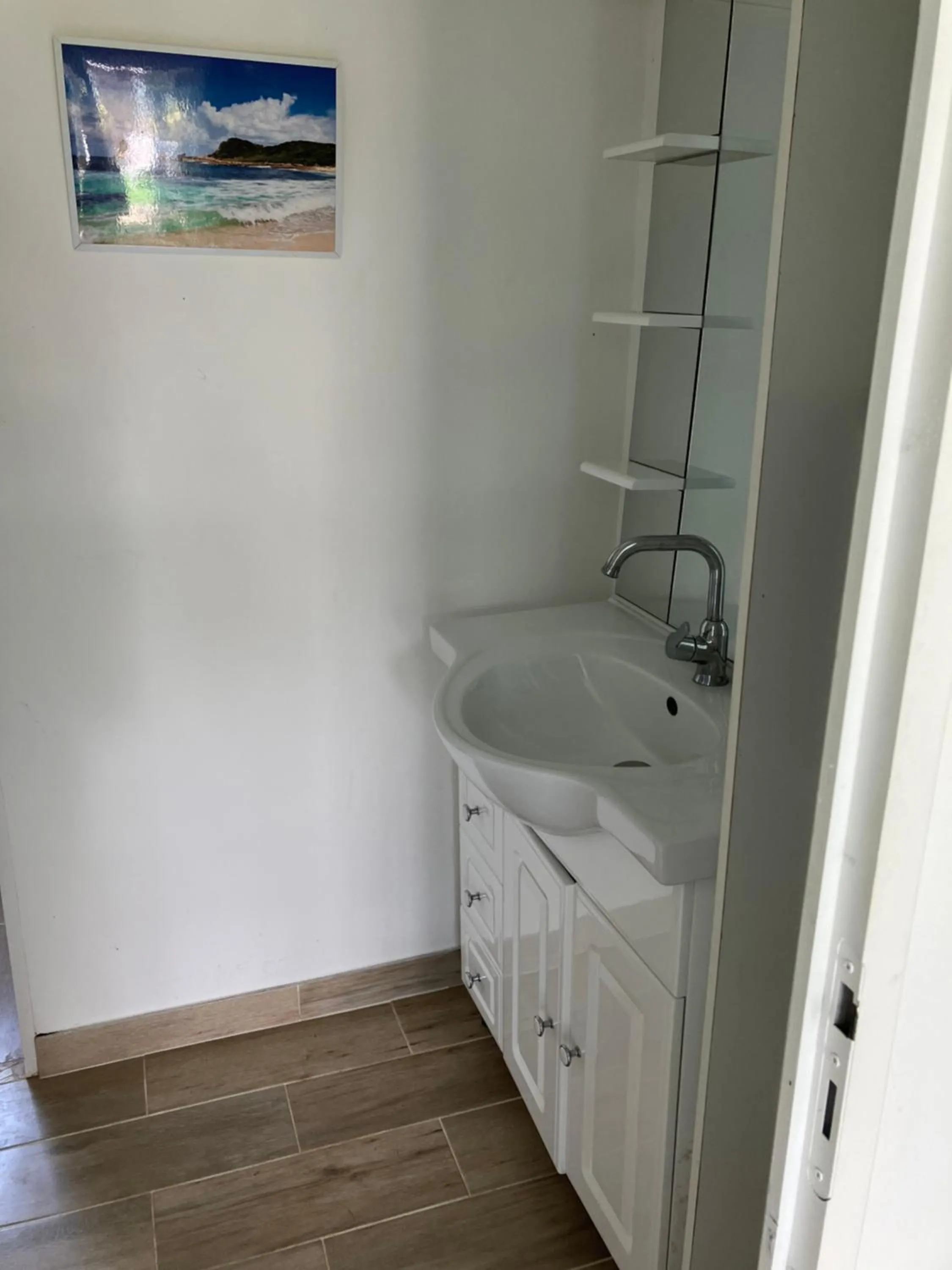 Gîte Ty Koko